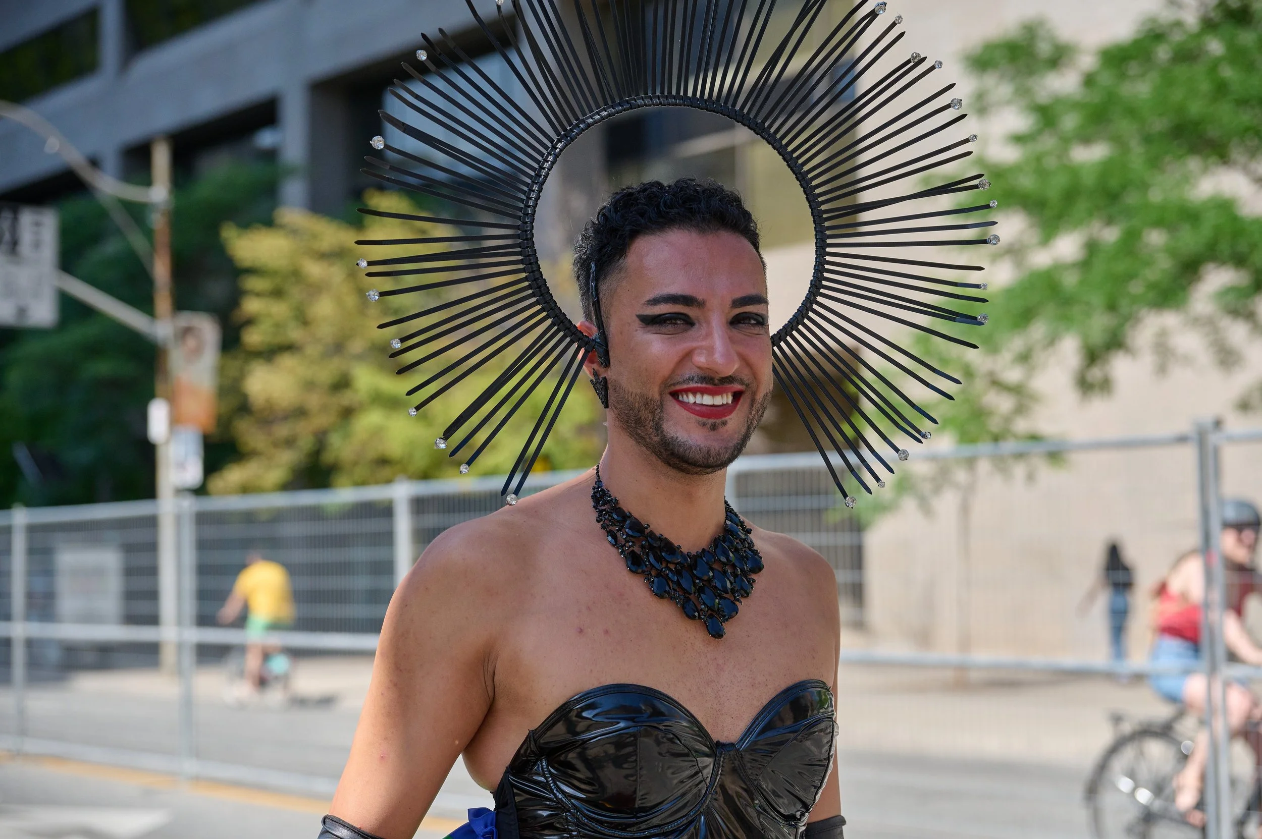 DSC_3652.jpg