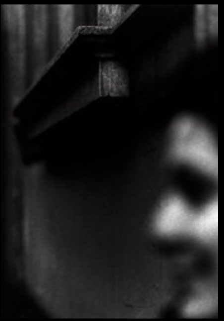 Ralph Gibson2.png