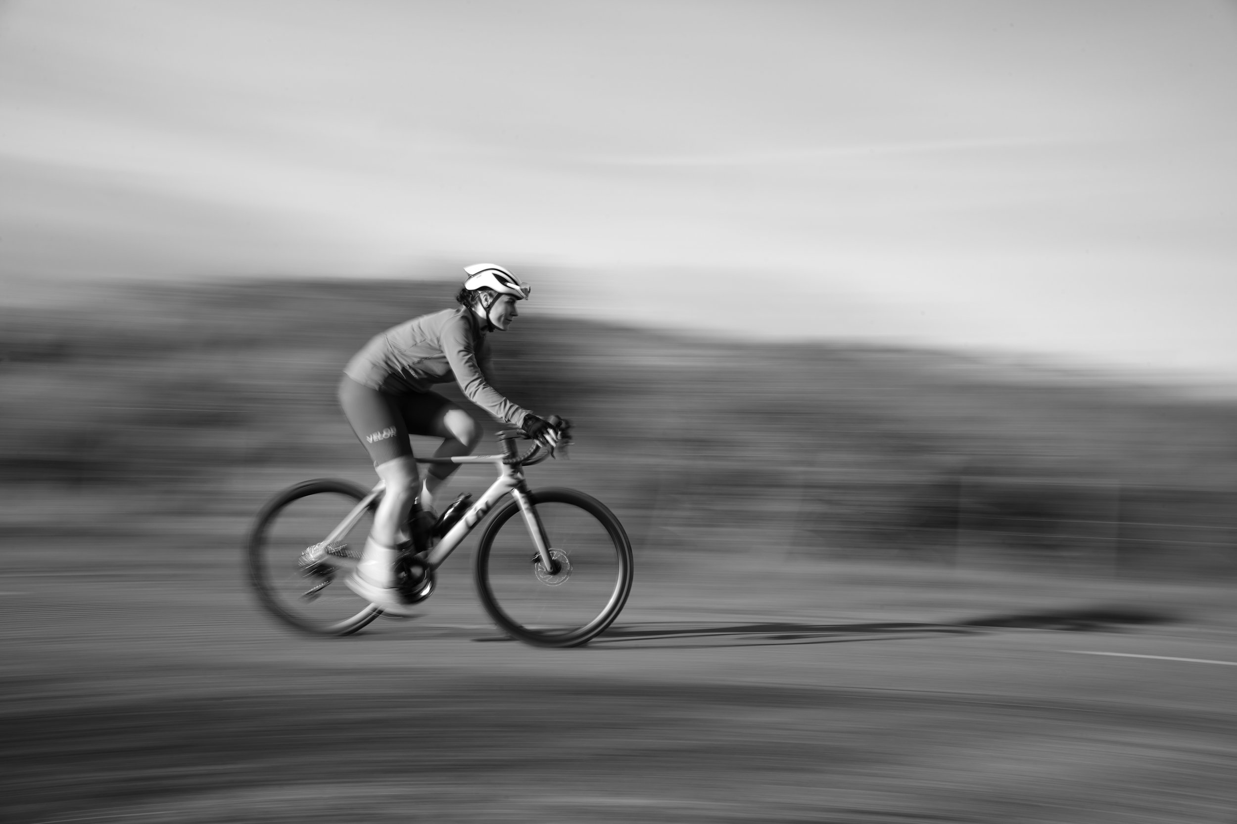 Felicia_Bike_16-01-MMM-1 copy.jpg