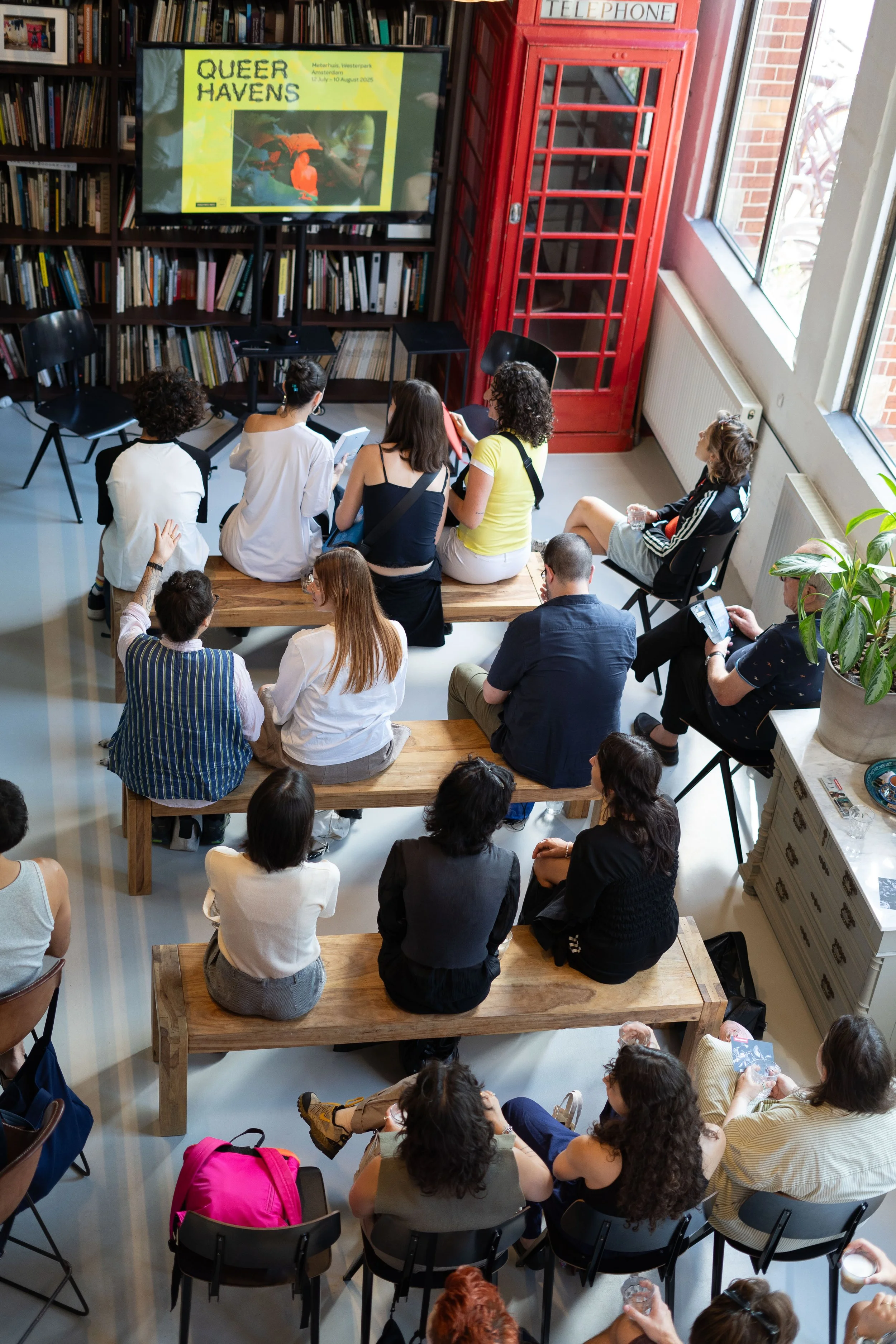 12-07-2025-QueerHavens-Public-Program-MartaMalvinaMostardini-2.jpg