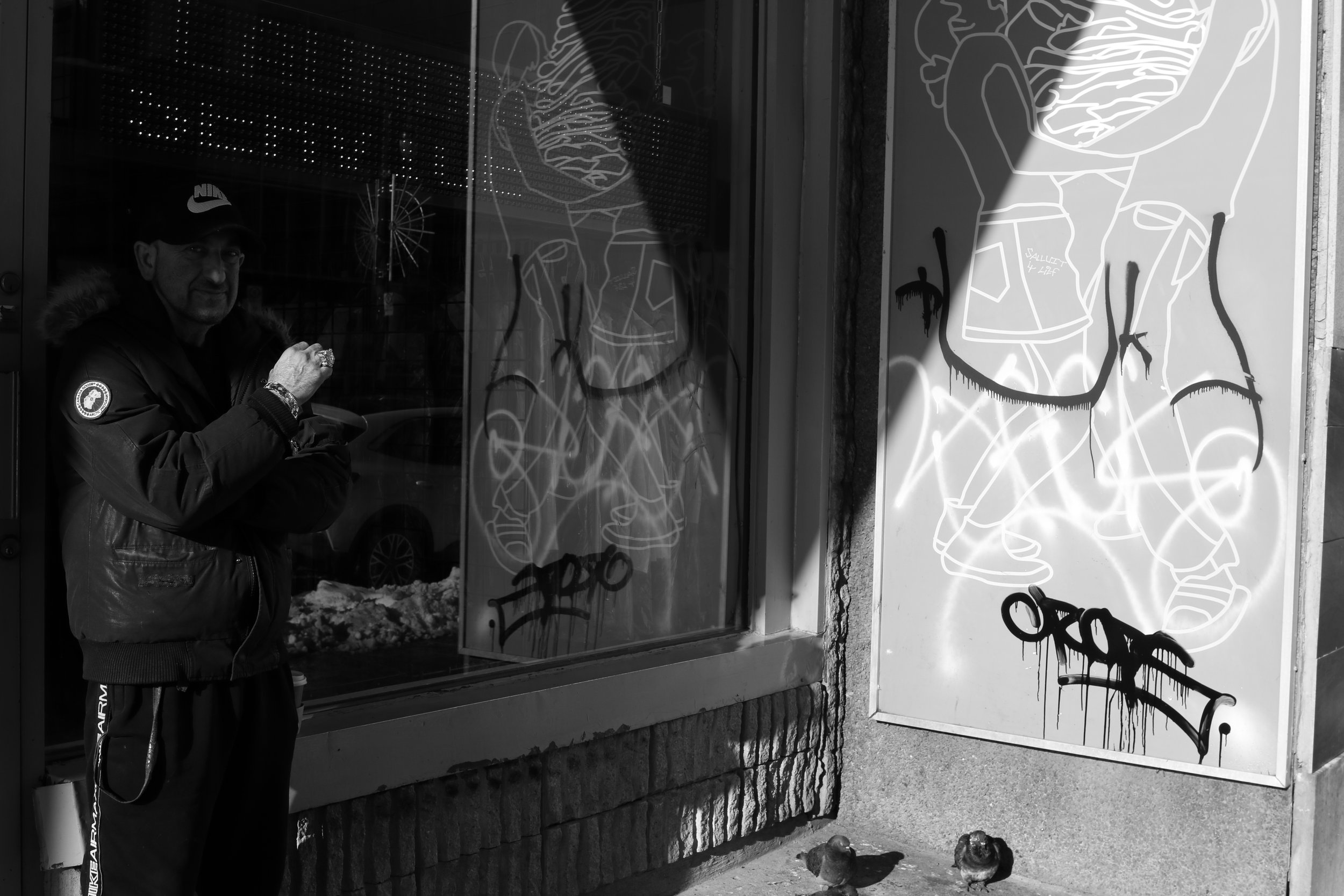 445-MartaMalvinaMostardini-StreetPhotography-_IMG_3366.jpg