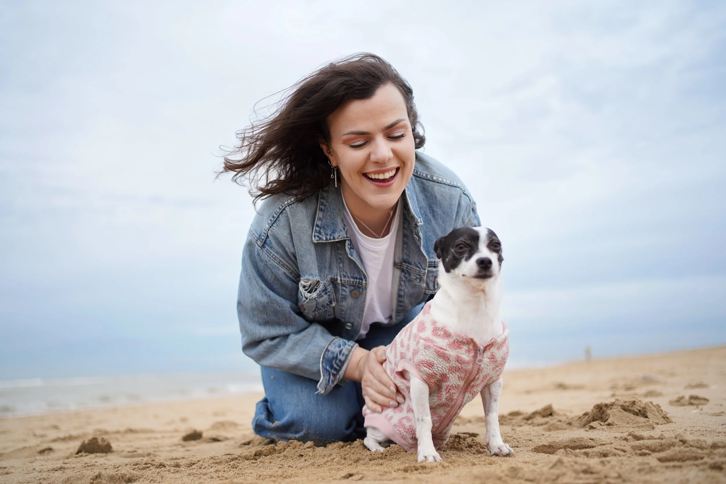 Vivian&Darby_10Nov2025_Marta_Mostardini-54 copy.jpg