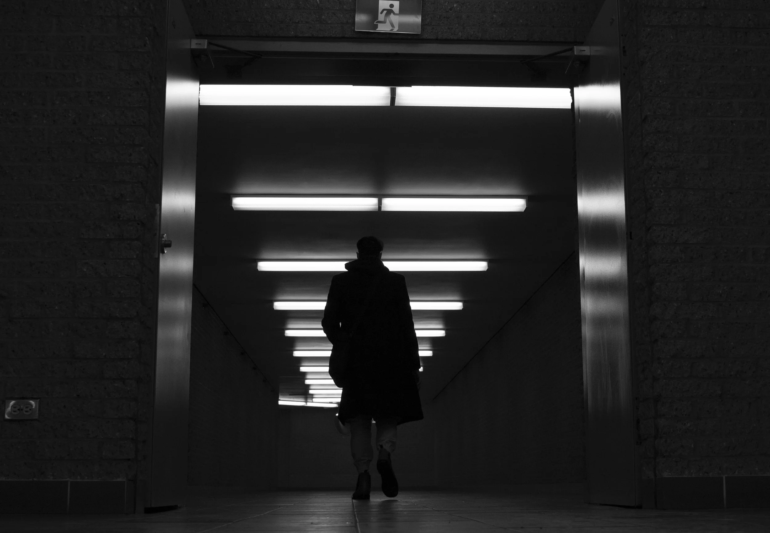 445-MartaMalvinaMostardini-StreetPhotography-_IMG_8038_1.jpg