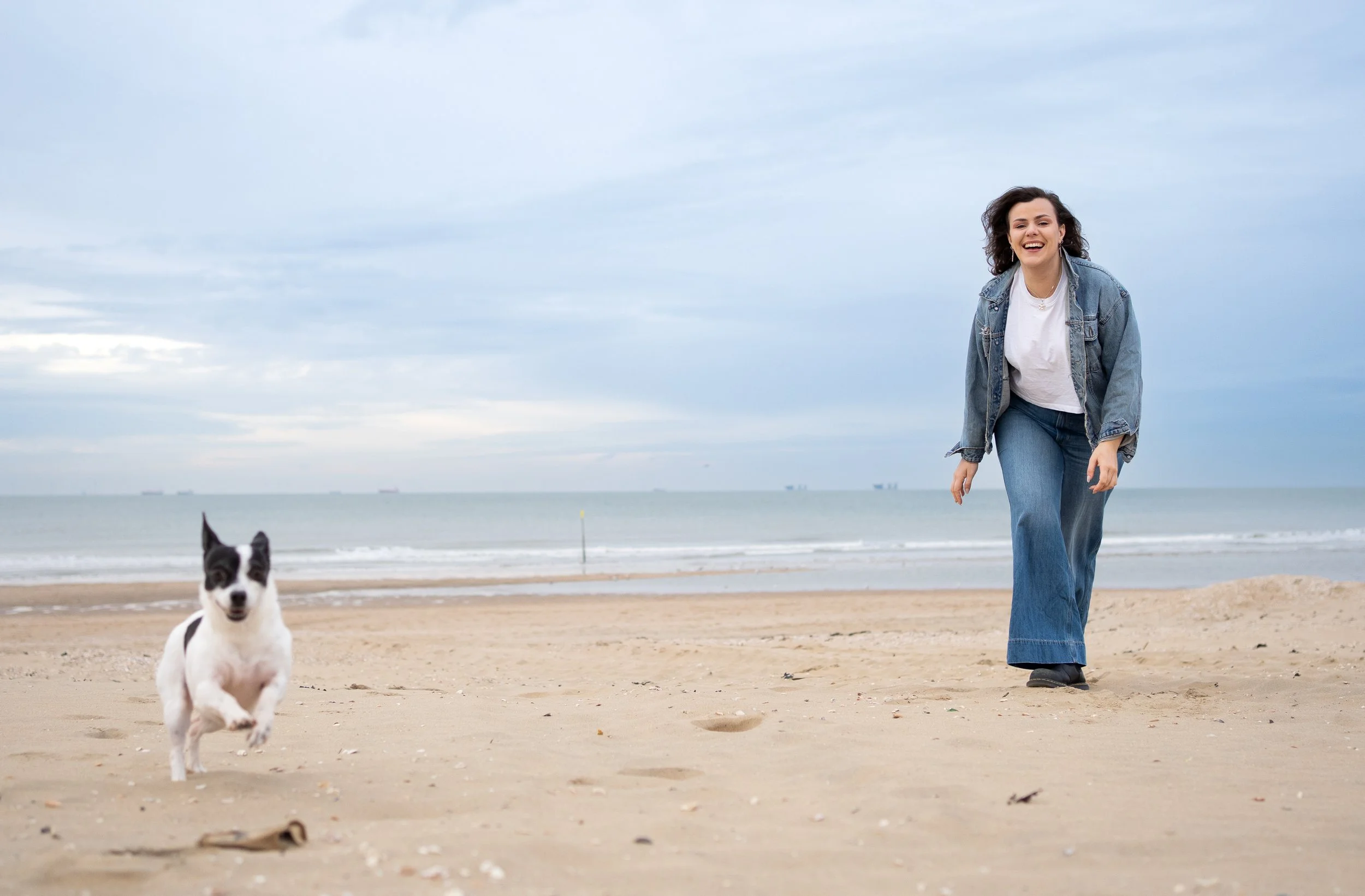 Vivian&Darby_10Nov2025_Marta_Mostardini-19 copy.jpg