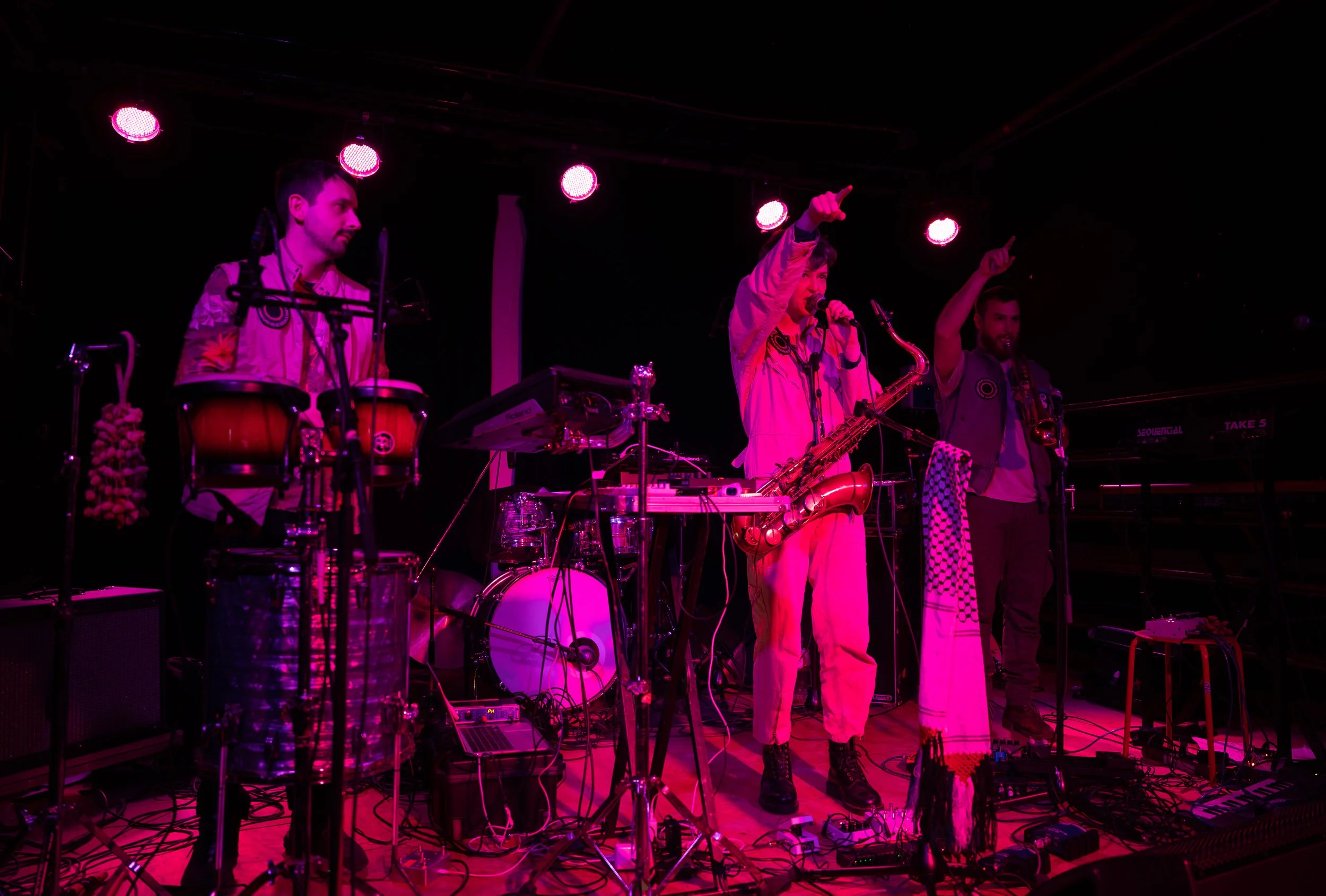 Frastuono- 13-05-2025-MMM-8.jpg