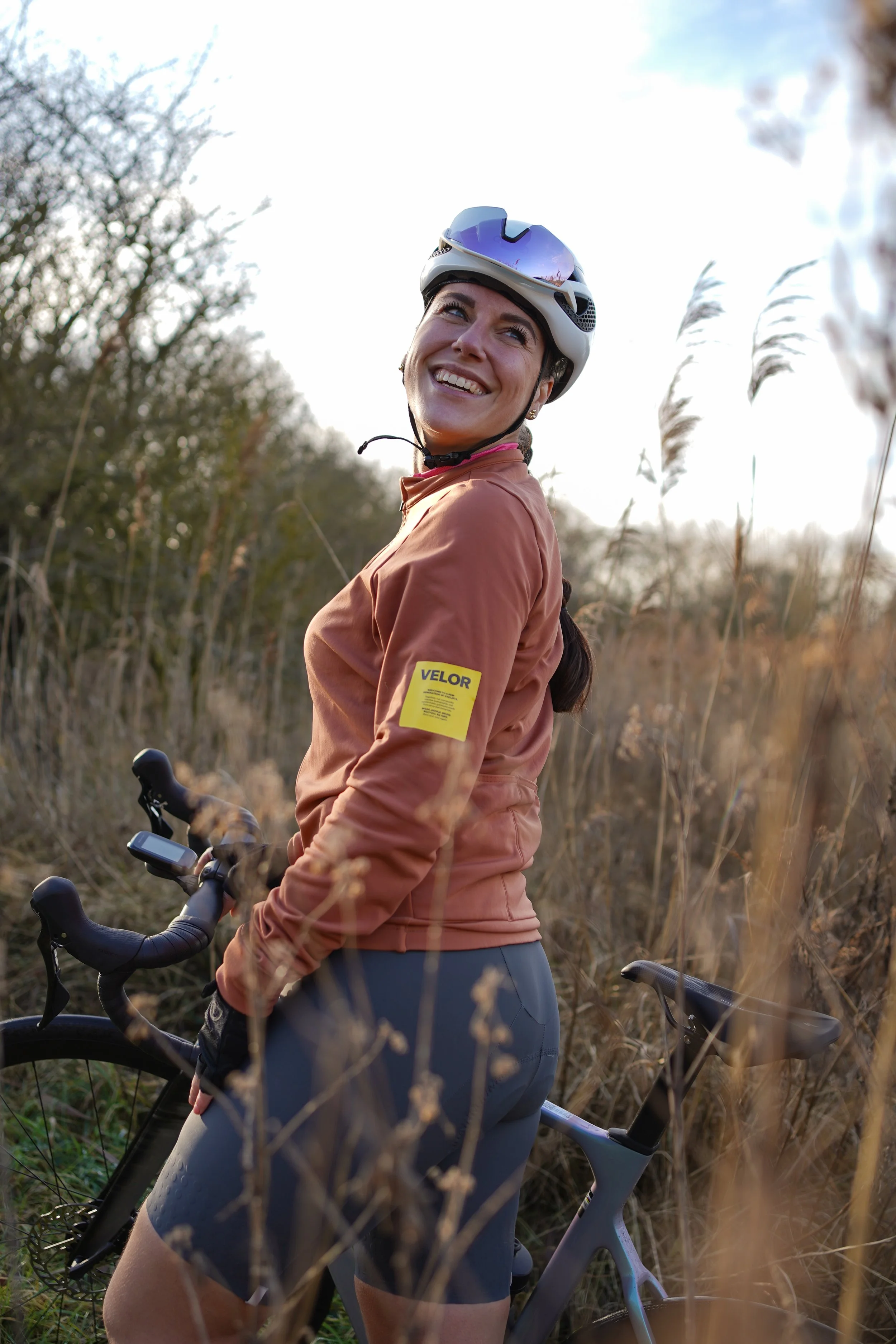 Felicia_Bike_16-01-MMM-29 copy.jpg