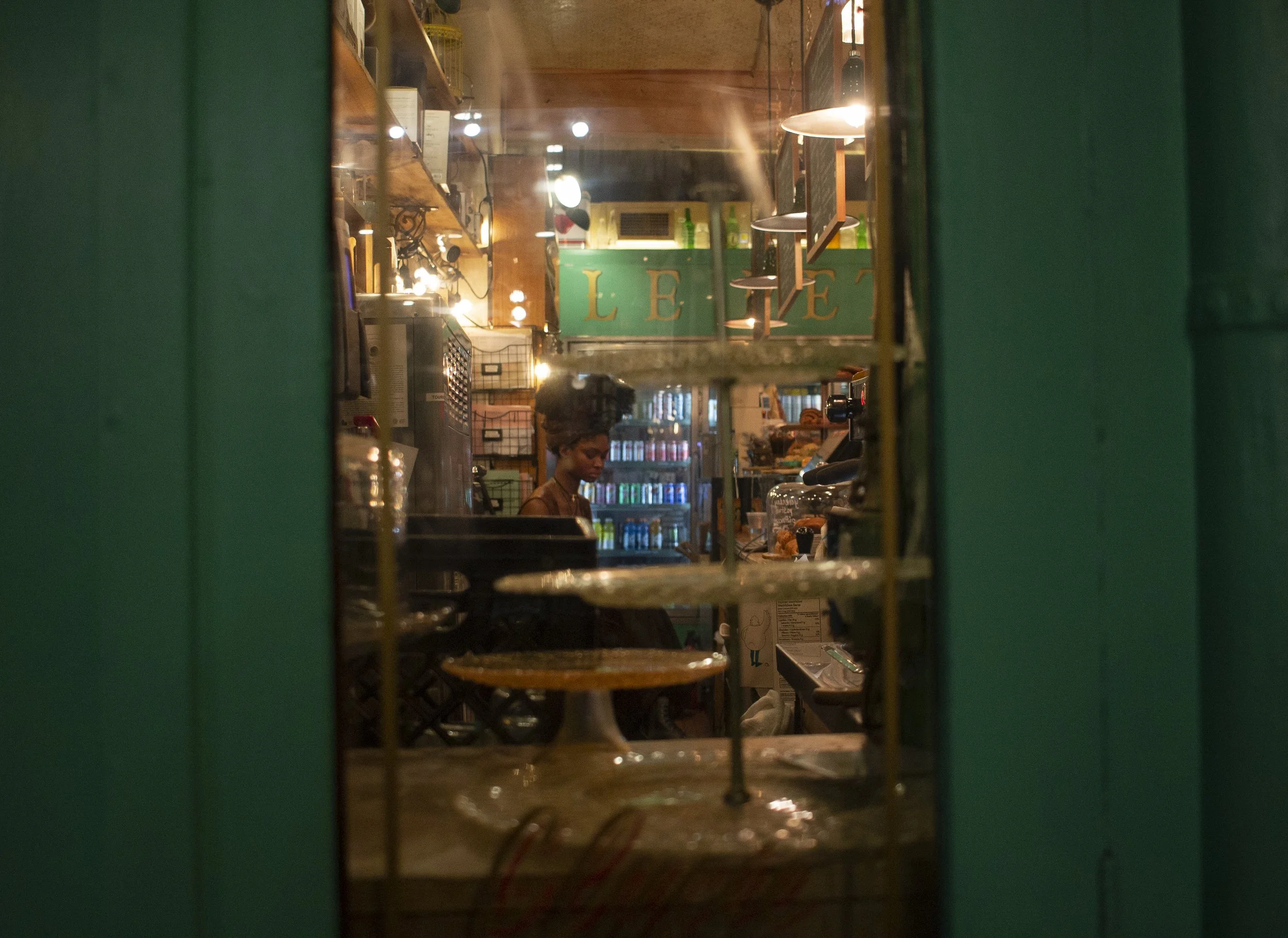445-MartaMalvinaMostardini-StreetPhotography-IMG_7019_1.jpg