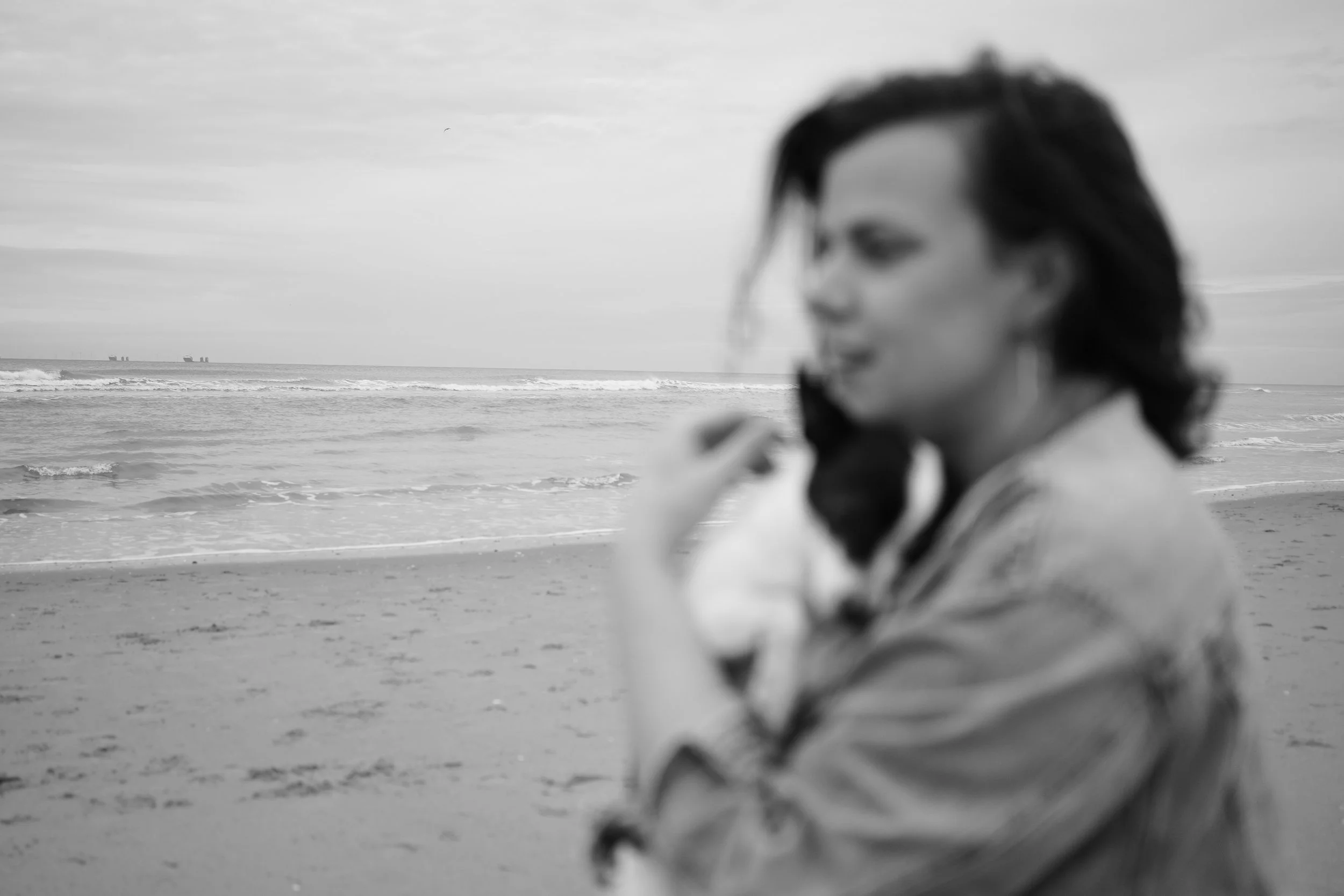 Vivian&Darby_10Nov2025_Marta_Mostardini-84 copy.jpg