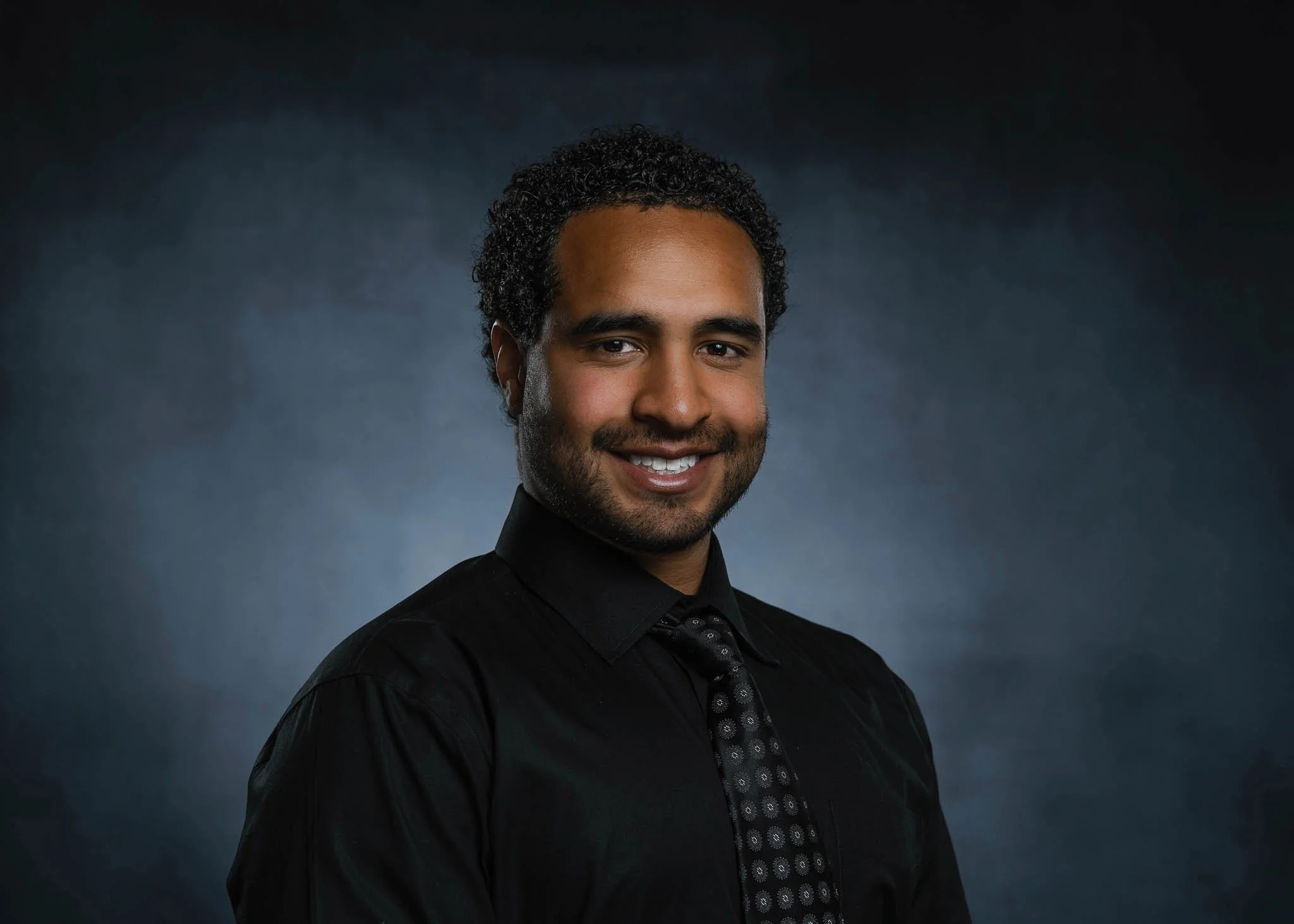 Recruit Military Veteran Job Fair-65.jpg