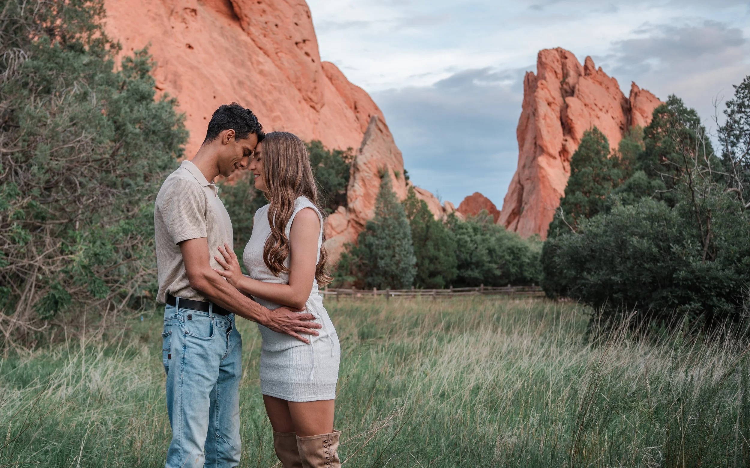 Arieana & Pedro-20.jpg
