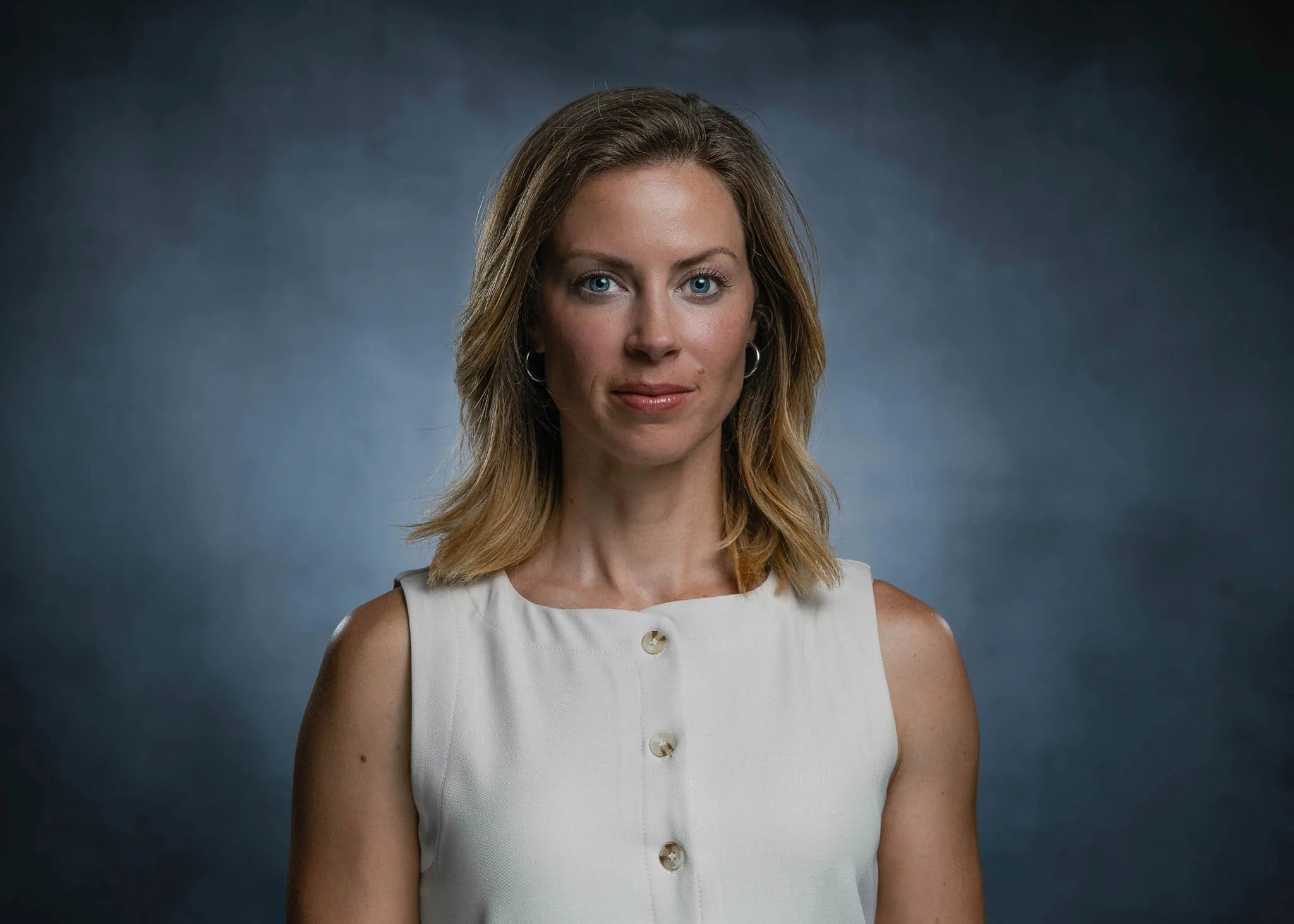 Recruit Military Veteran Job Fair-68.jpg