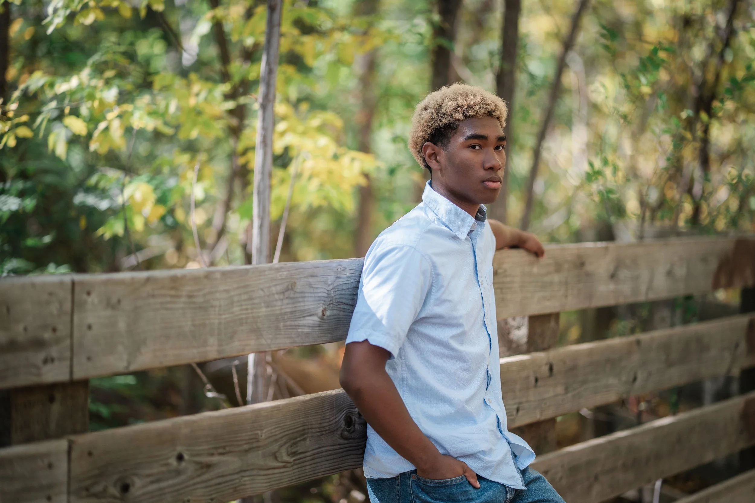 Rashad's Senior Photos-20.jpg