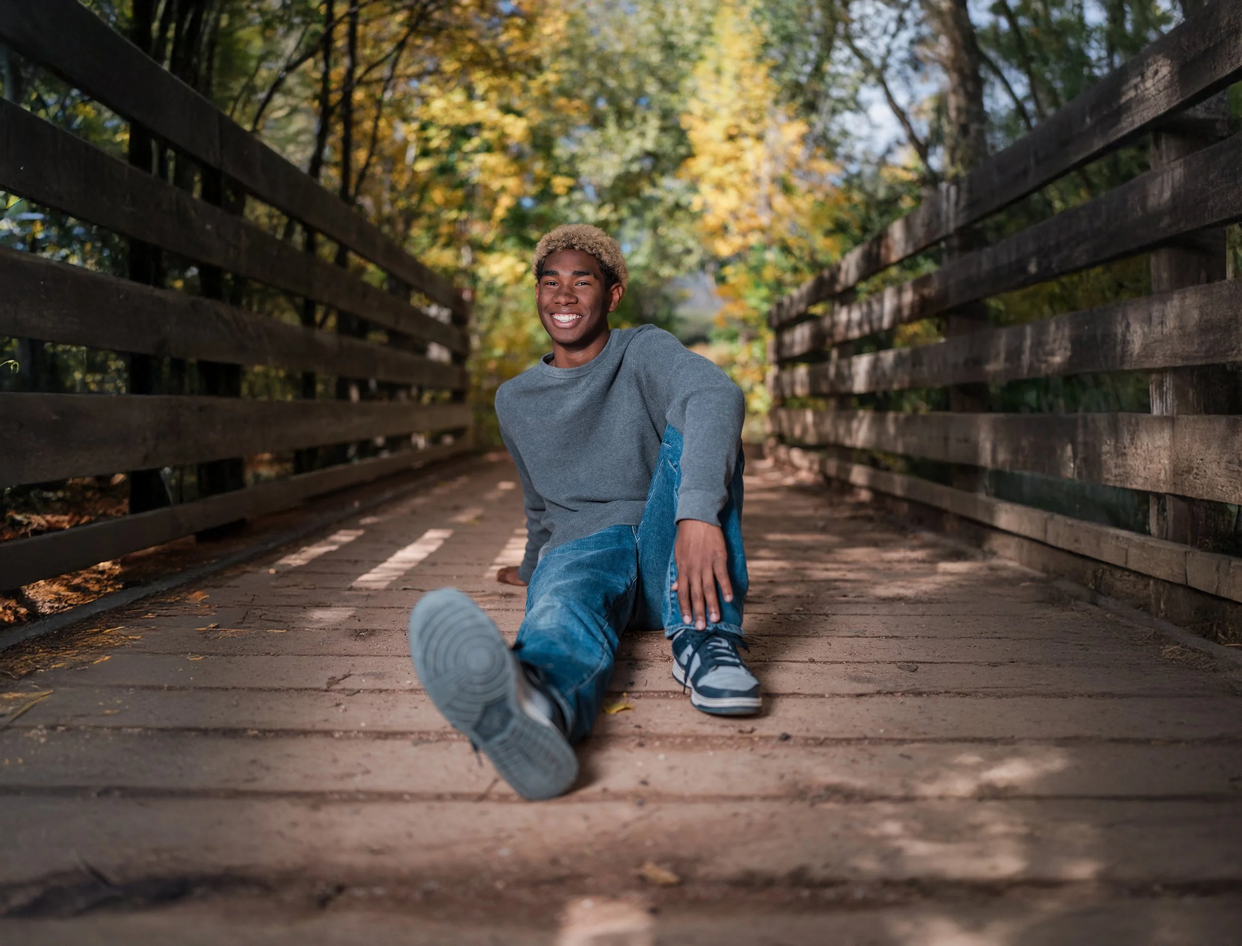 Rashad's Senior Photos-39 copy2.jpg