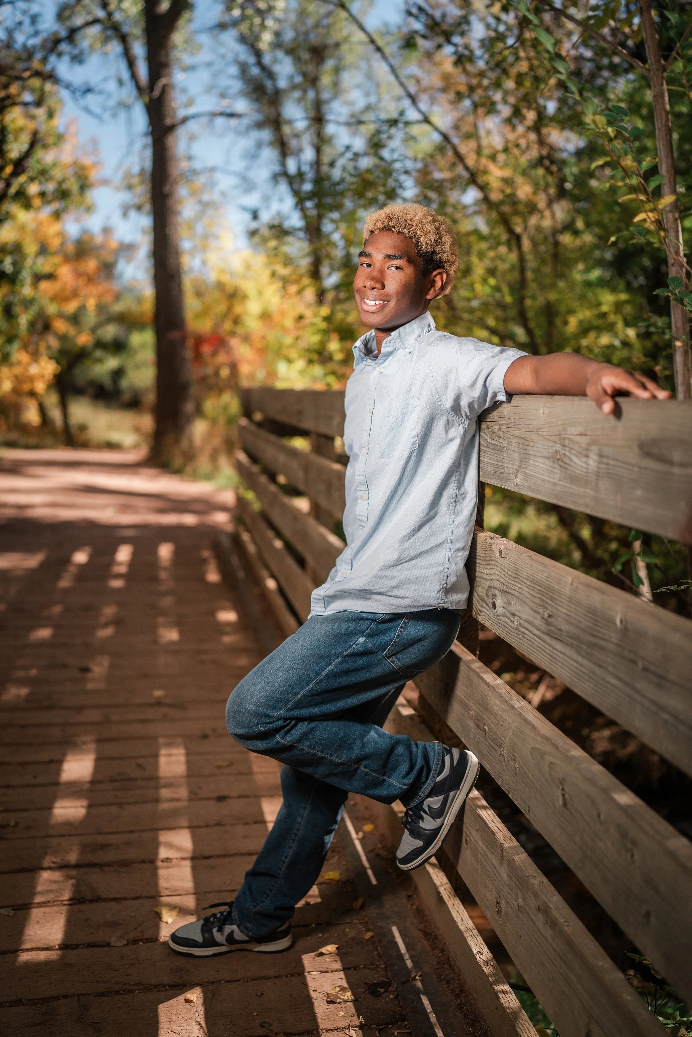 Rashad's Senior Photos-16 copy.jpg