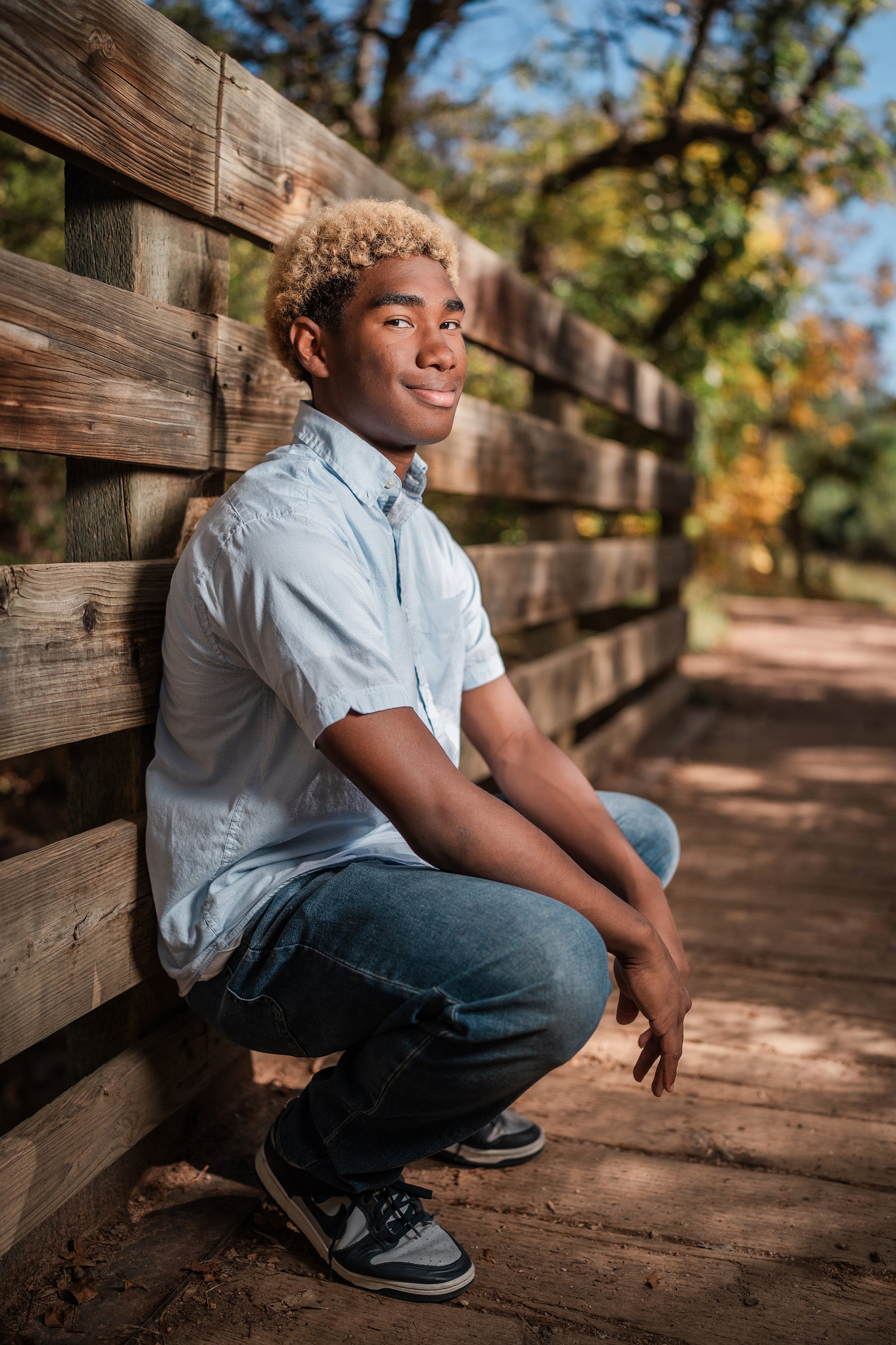 Rashad's Senior Photos-18 copy.jpg