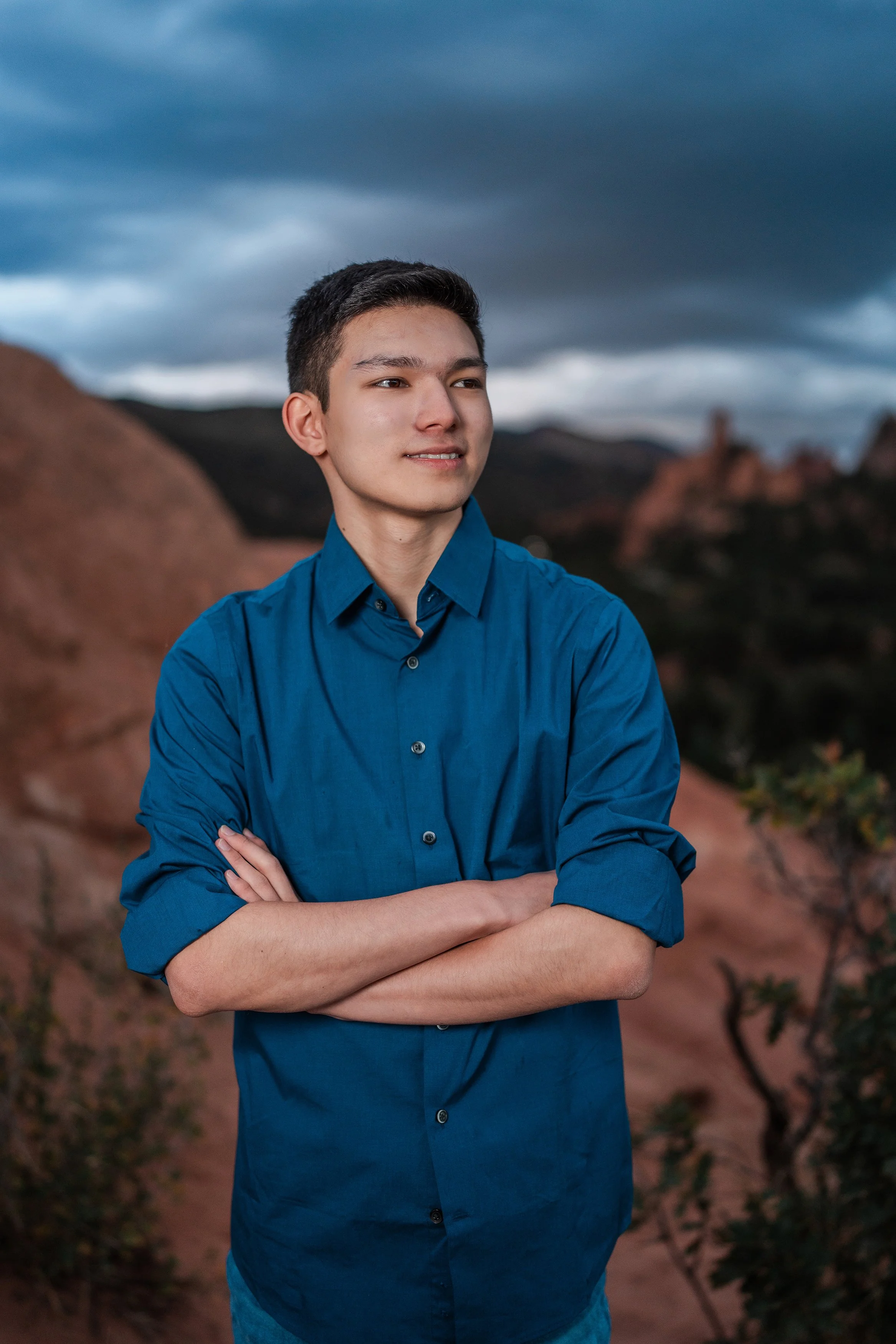 Kodai's Senior Pictures-2-1 copy.jpg