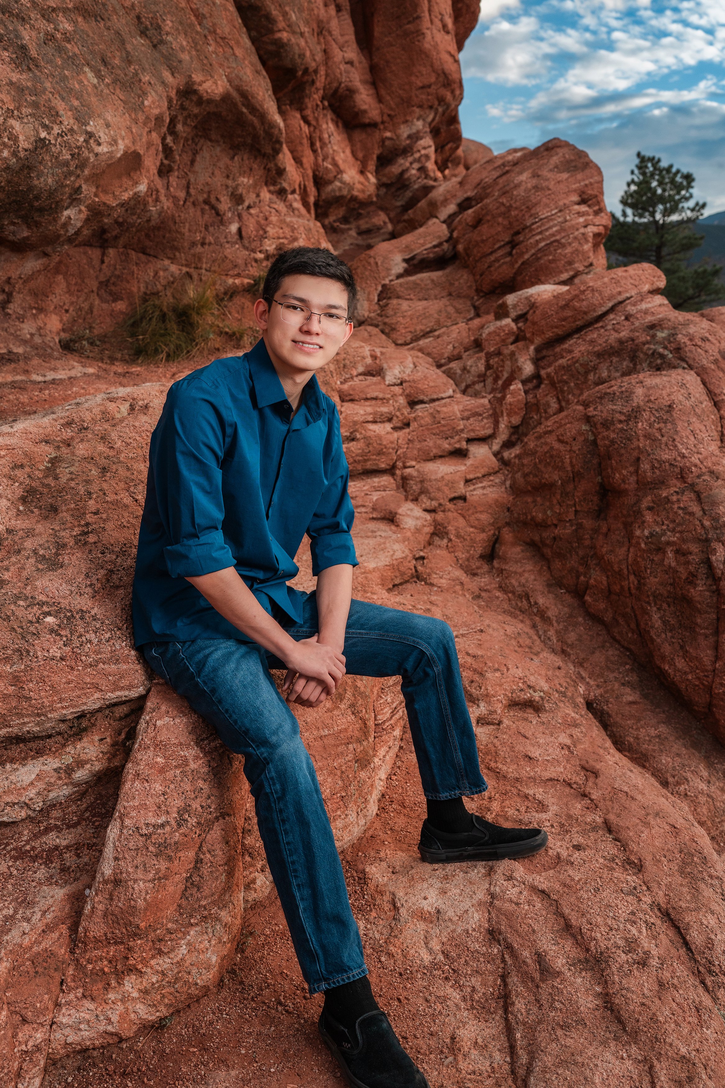 Kodai's Senior Pictures-8-1 copy.jpg