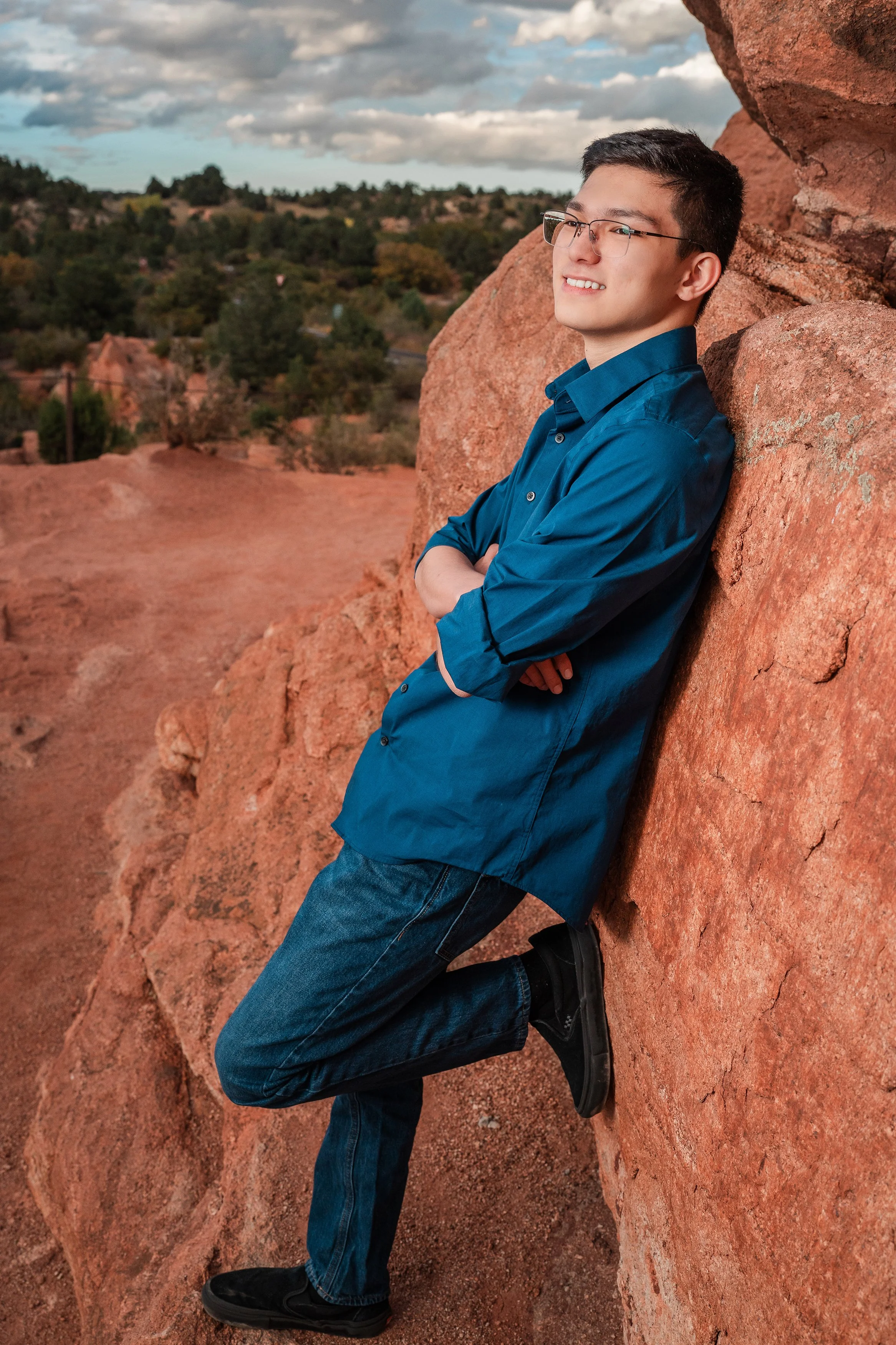 Kodai's Senior Pictures-26-1 copy.jpg