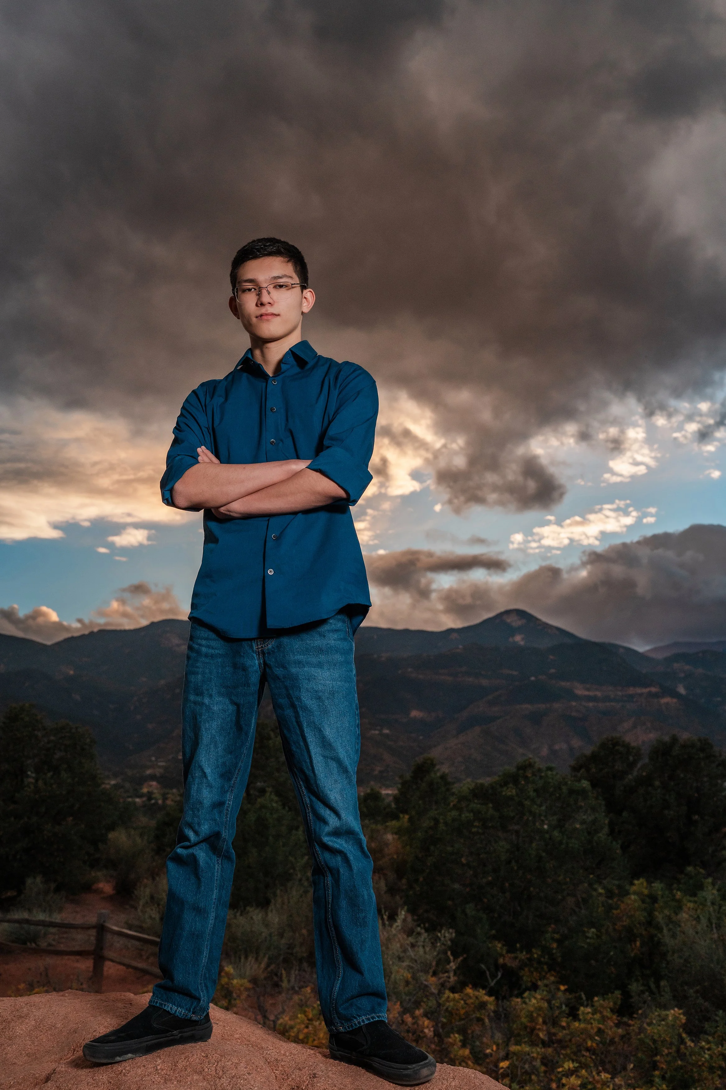 Kodai's Senior Pictures-46-1 copy.jpg