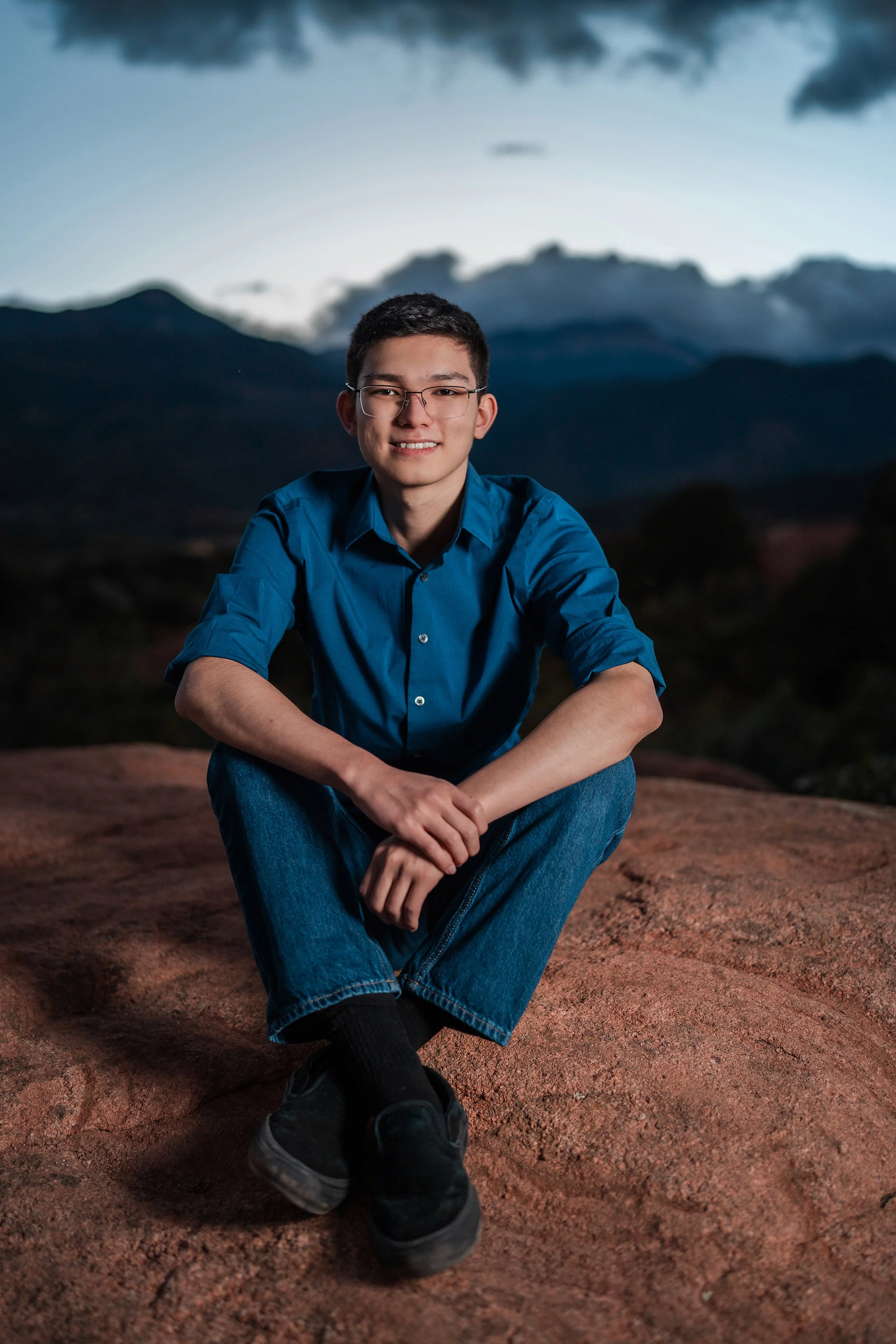 Kodai's Senior Pictures-58-1 copy.jpg