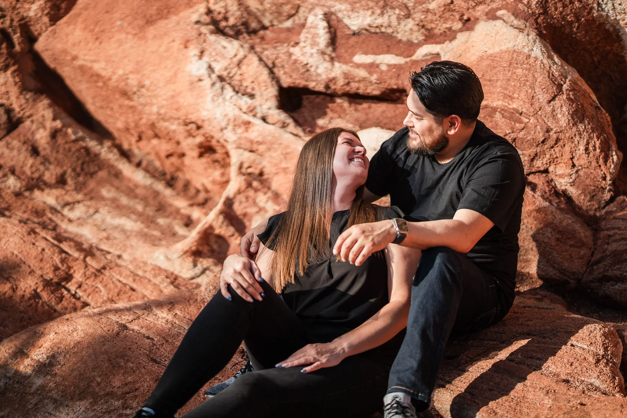 Anna & Carlos Engagement-1.jpg