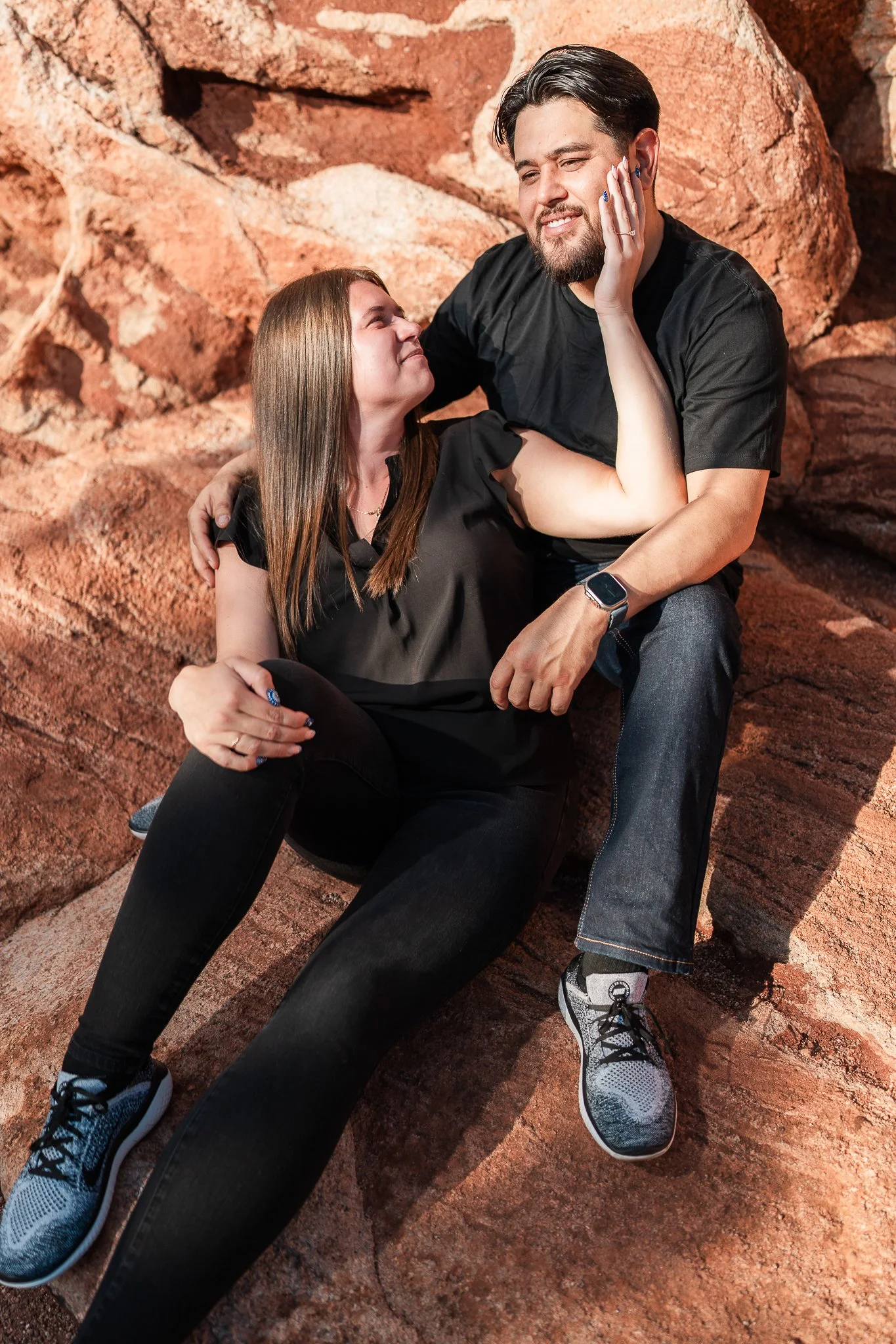 Anna & Carlos Engagement-3.jpg