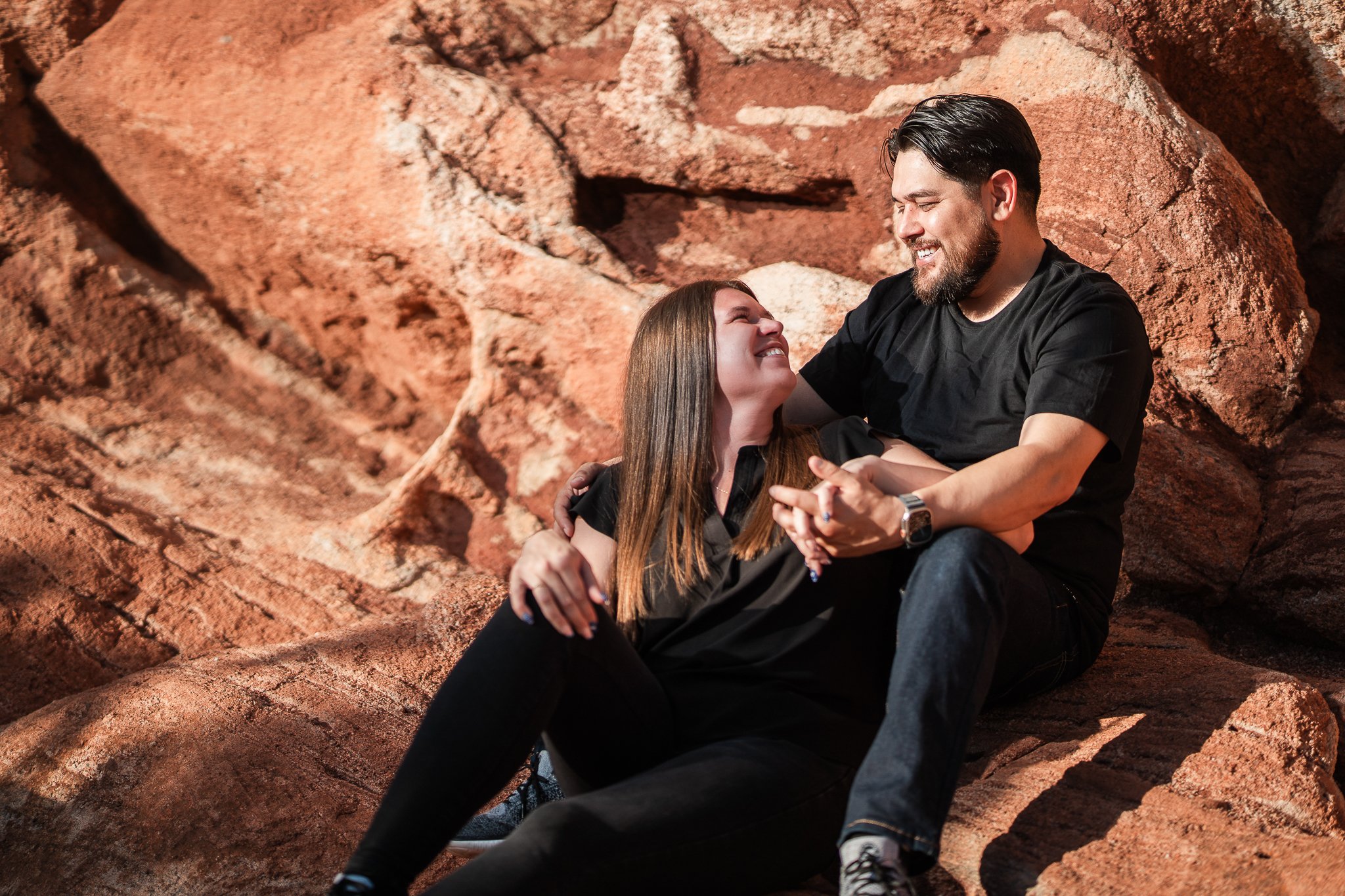 Anna & Carlos Engagement-2.jpg