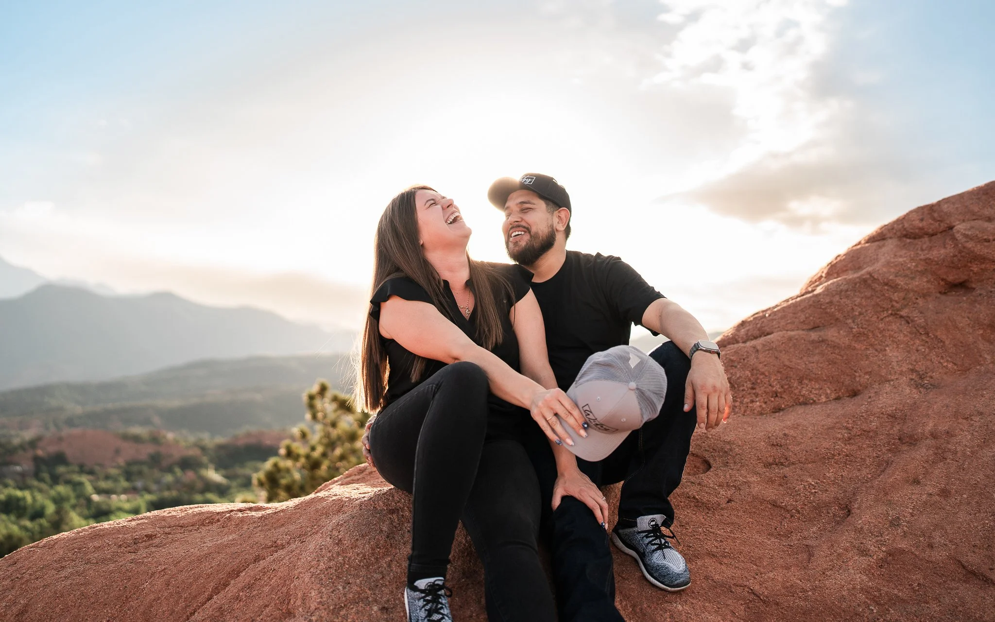 Anna & Carlos Engagement-4.jpg
