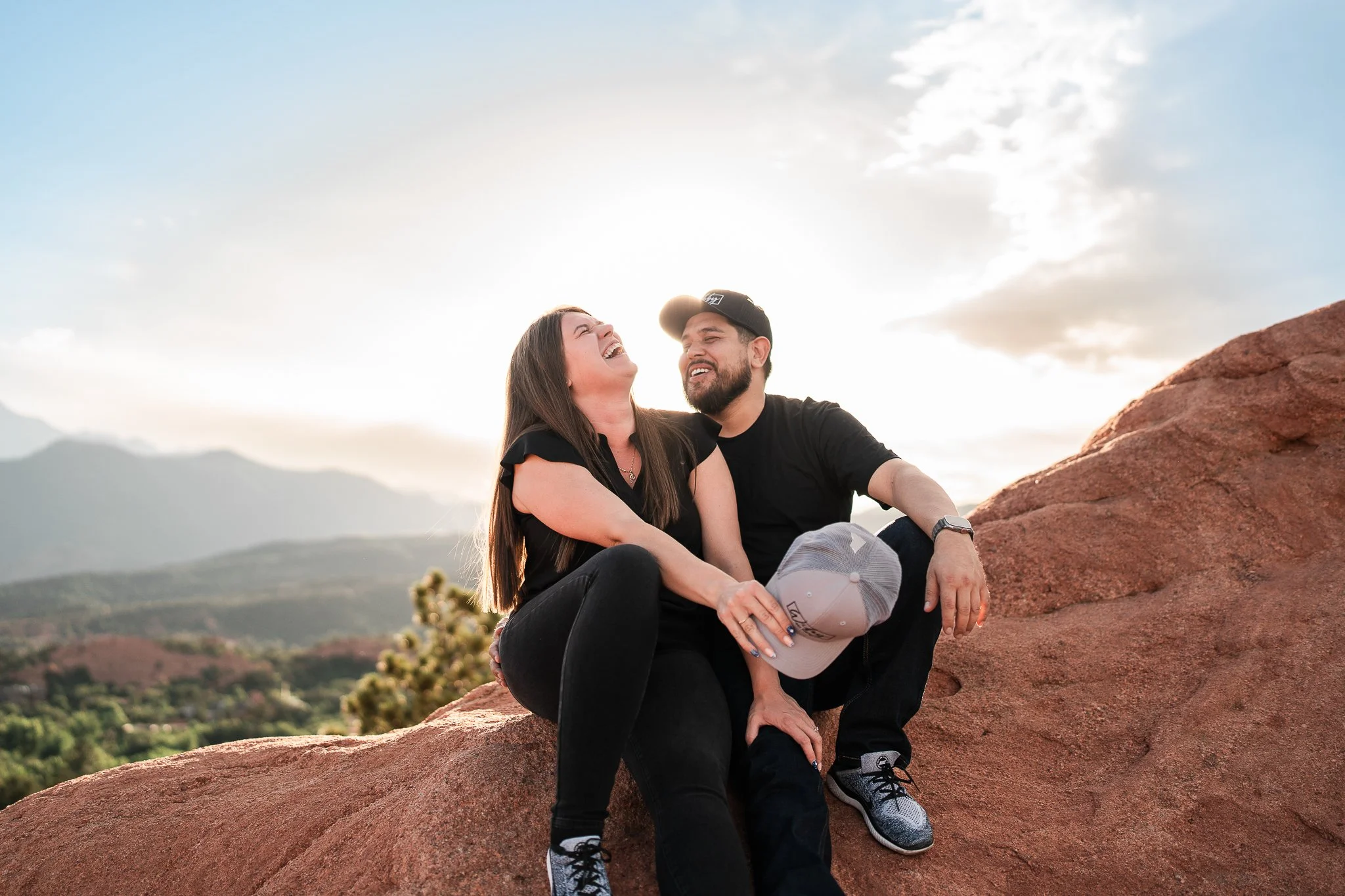 Anna & Carlos Engagement-5.jpg