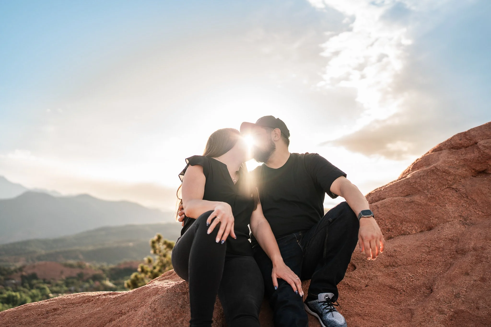 Anna & Carlos Engagement-6.jpg