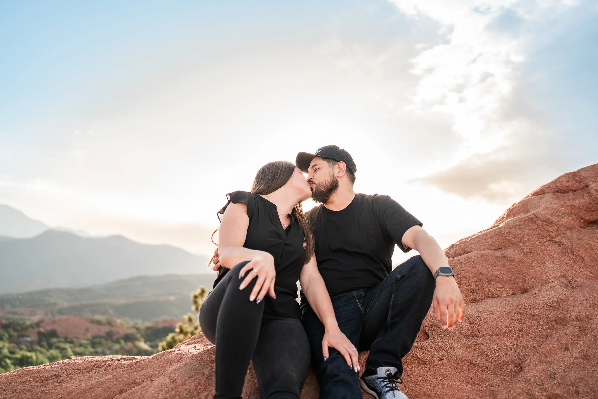 Anna & Carlos Engagement-7.jpg