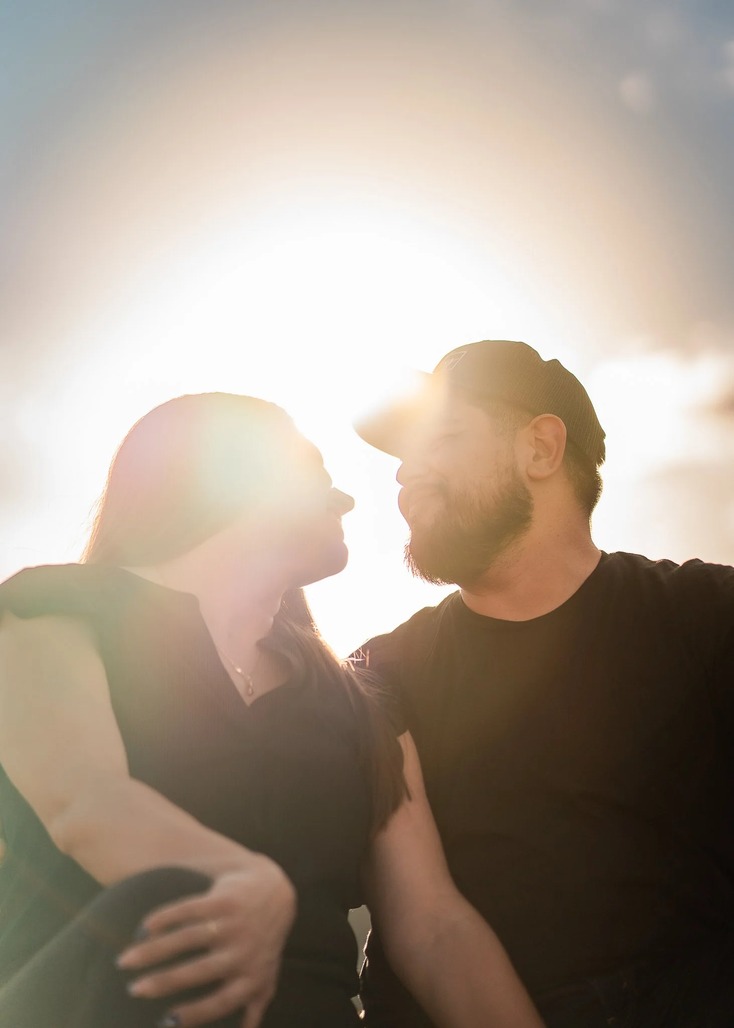 Anna & Carlos Engagement-9.jpg