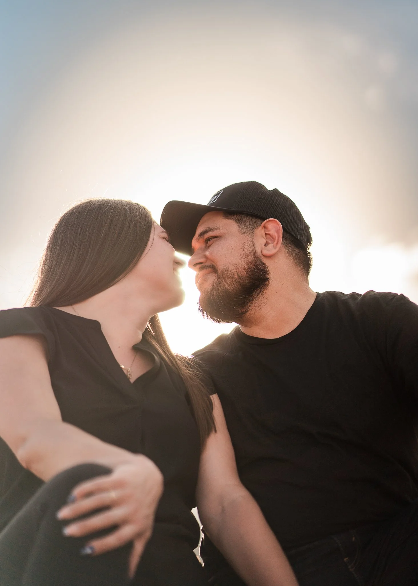 Anna & Carlos Engagement-8.jpg