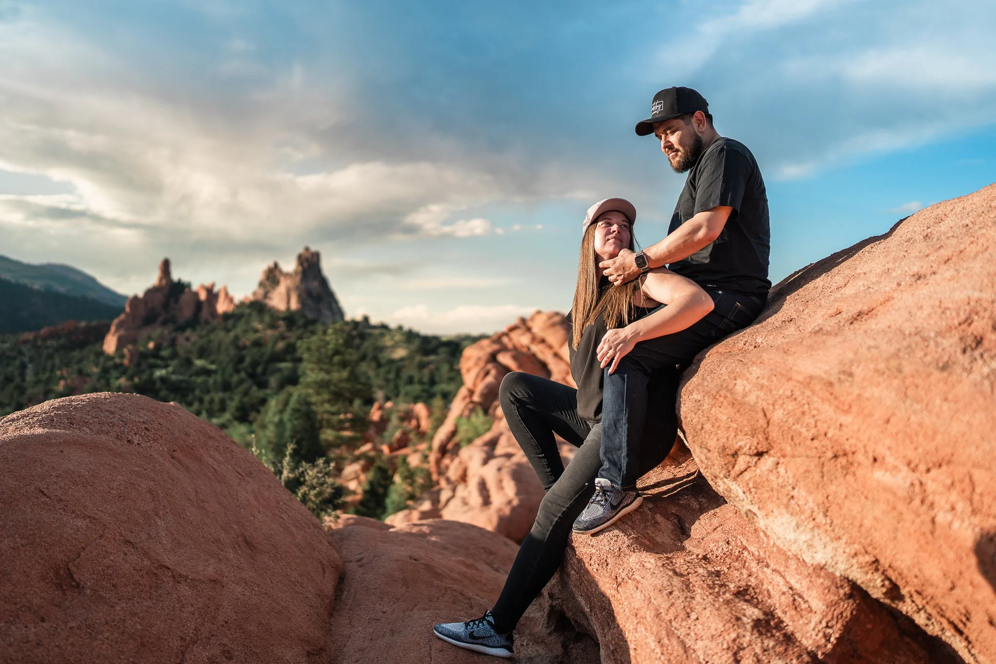 Anna & Carlos Engagement-10.jpg