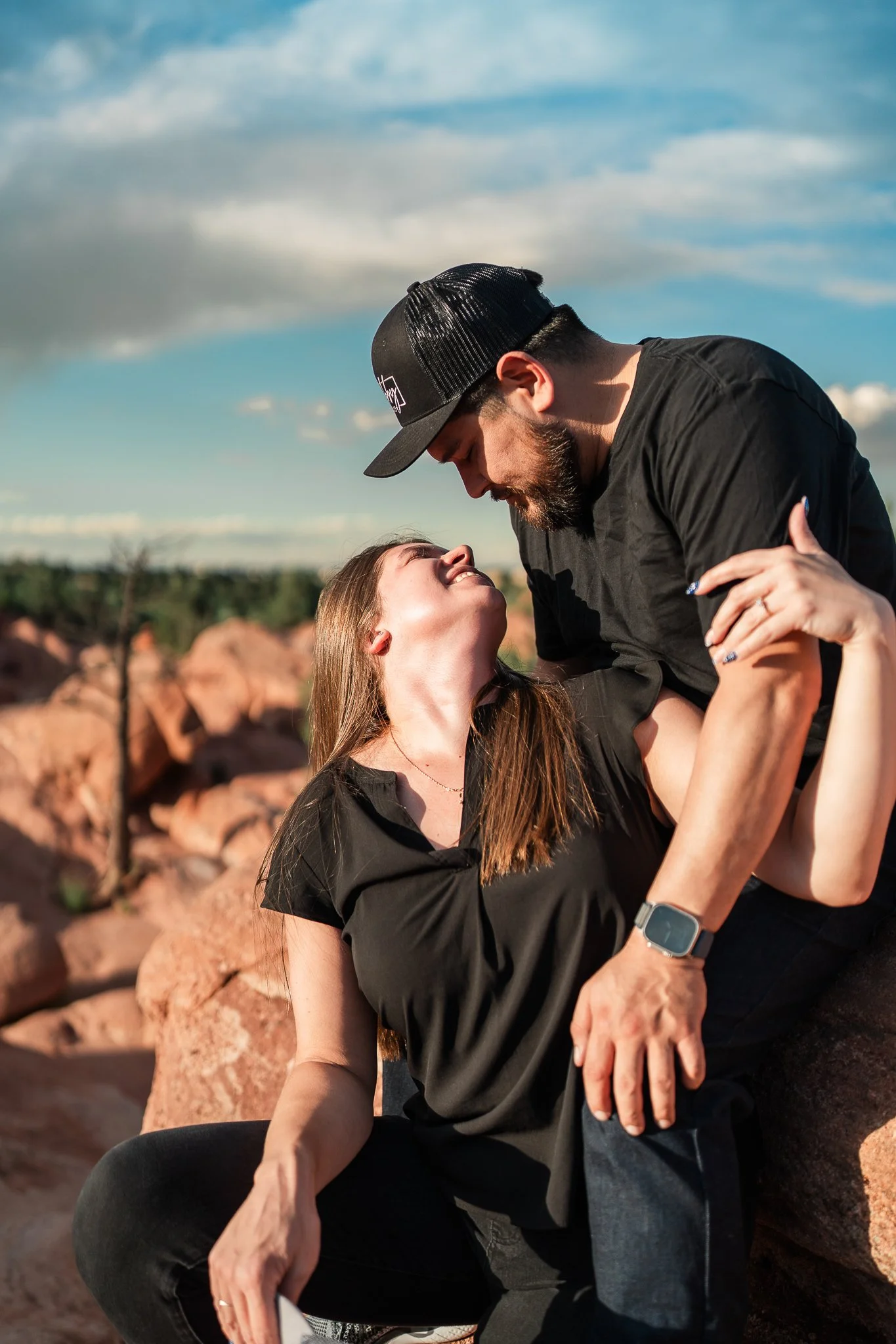 Anna & Carlos Engagement-11.jpg