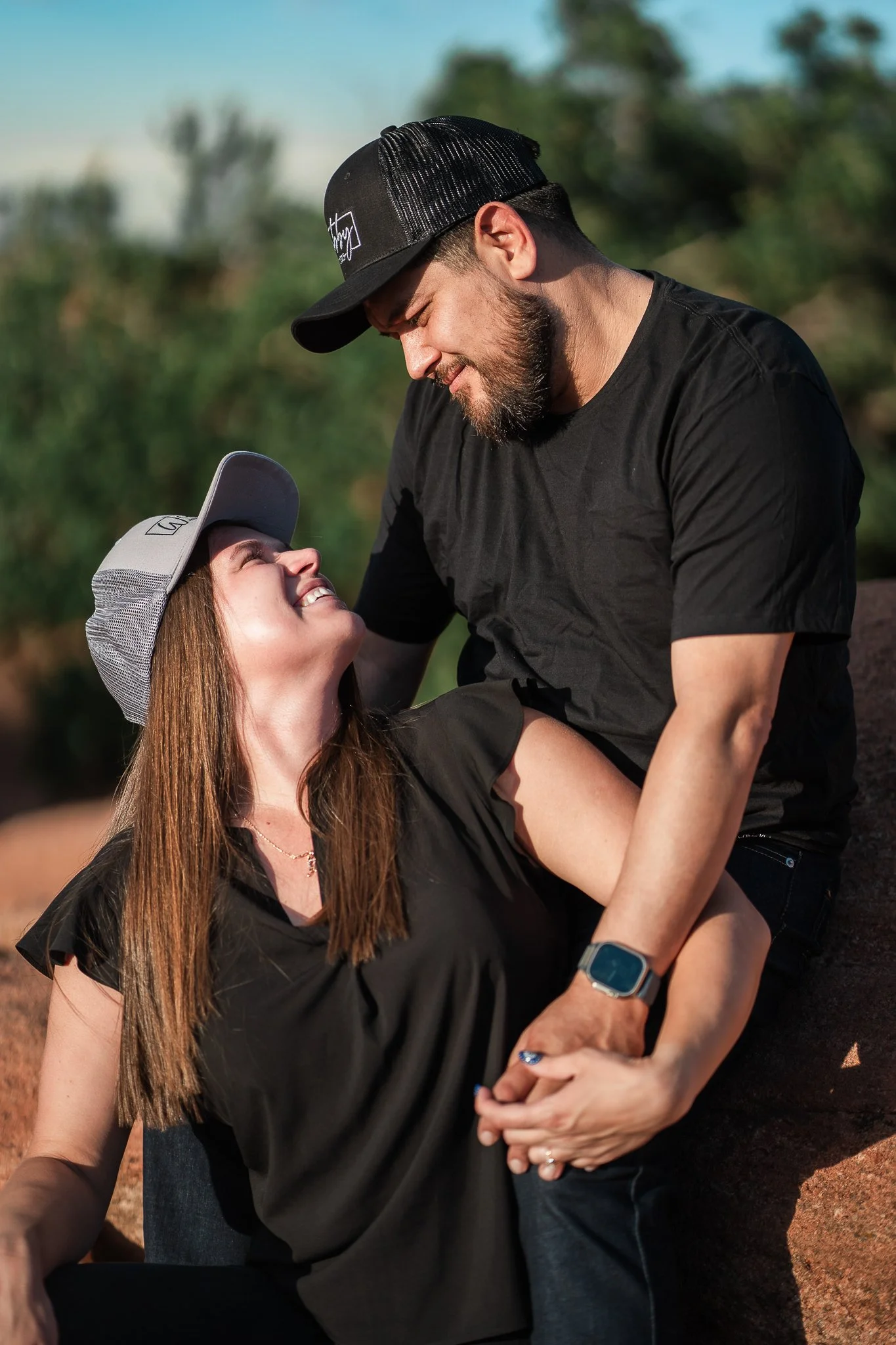 Anna & Carlos Engagement-12.jpg