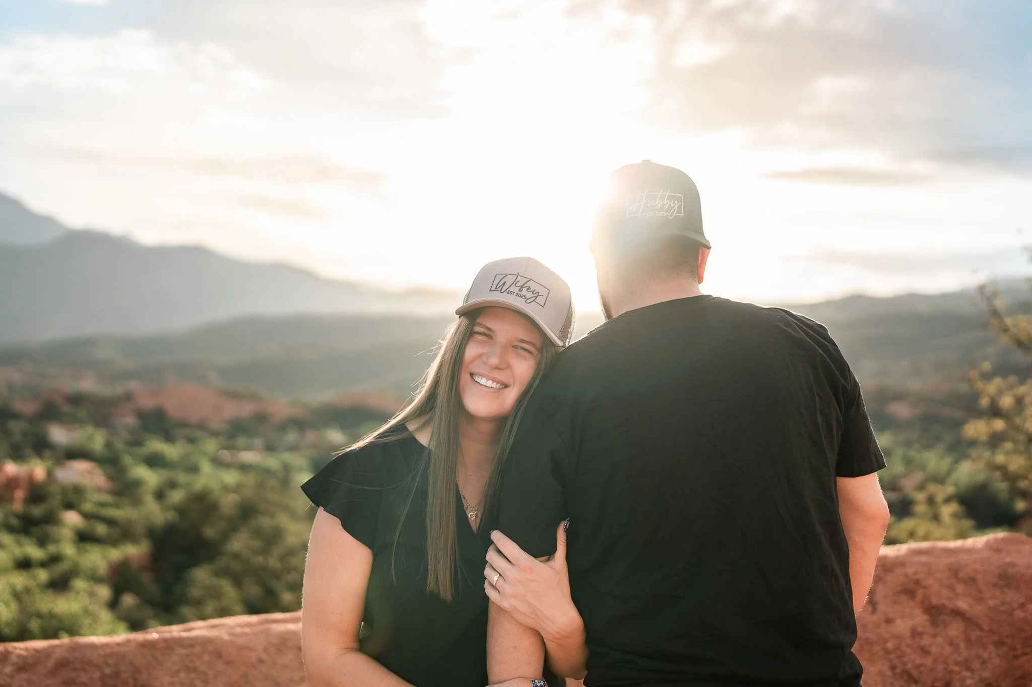 Anna & Carlos Engagement-13.jpg