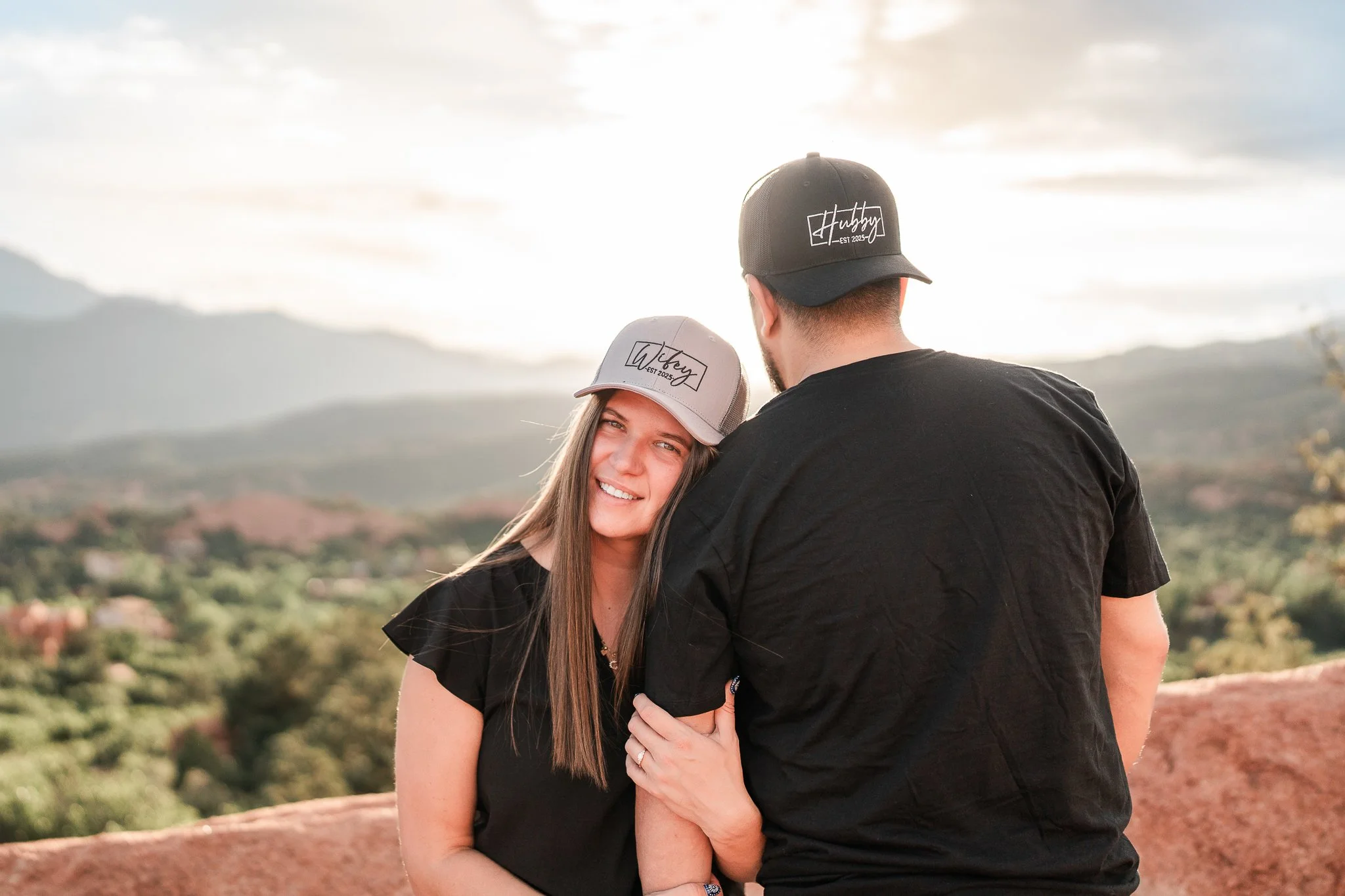 Anna & Carlos Engagement-14.jpg