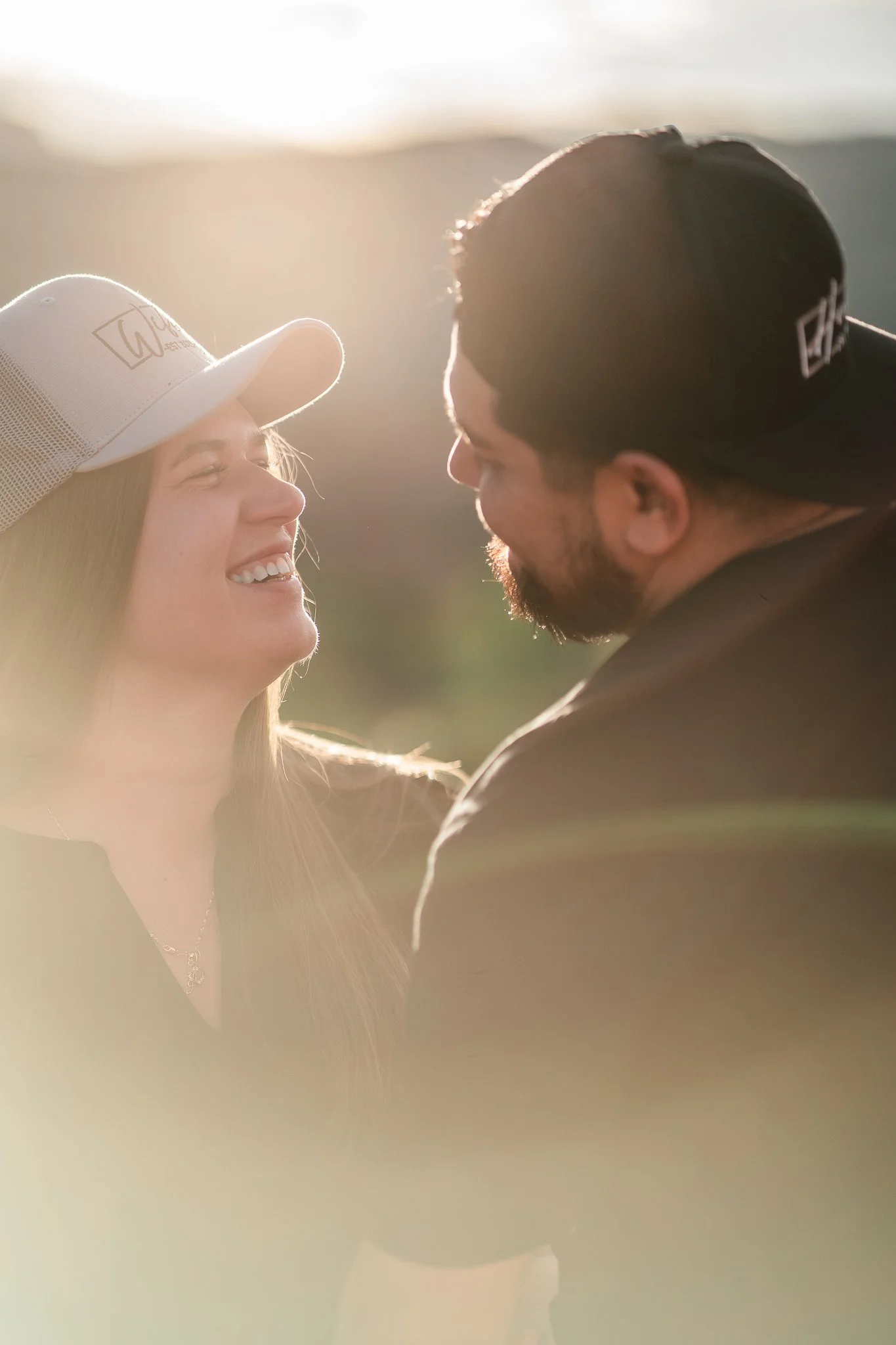 Anna & Carlos Engagement-15.jpg