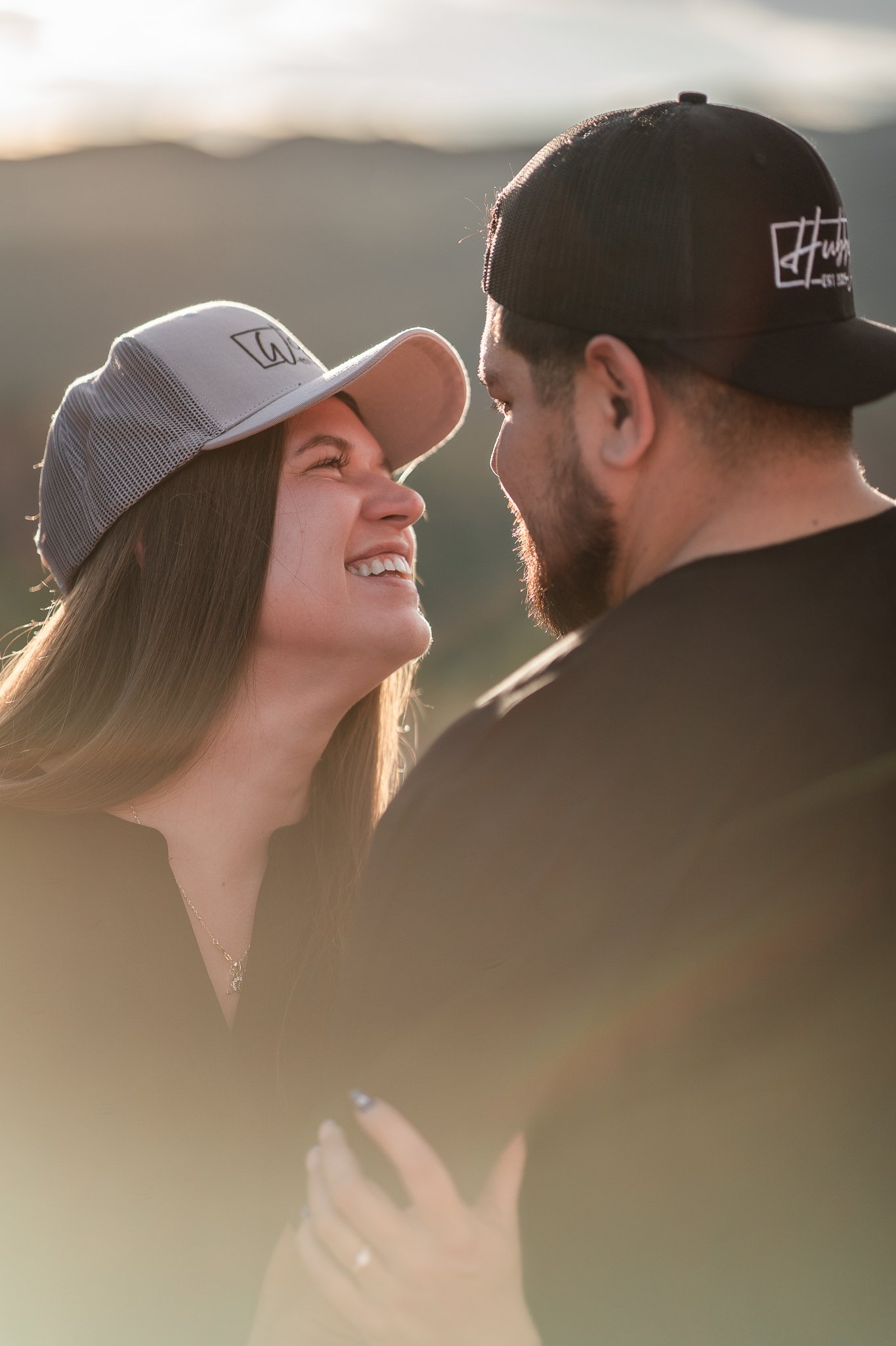 Anna & Carlos Engagement-16.jpg