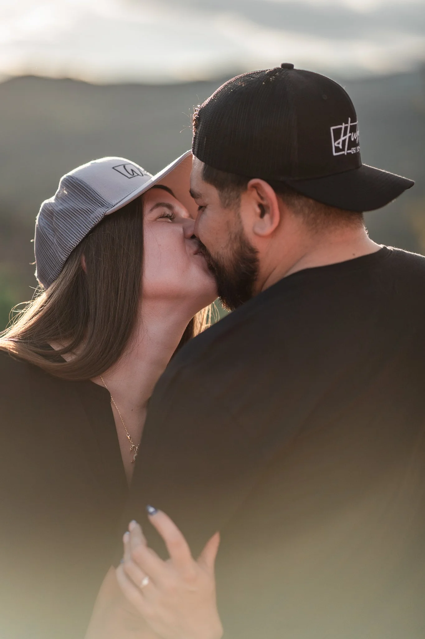 Anna & Carlos Engagement-17.jpg