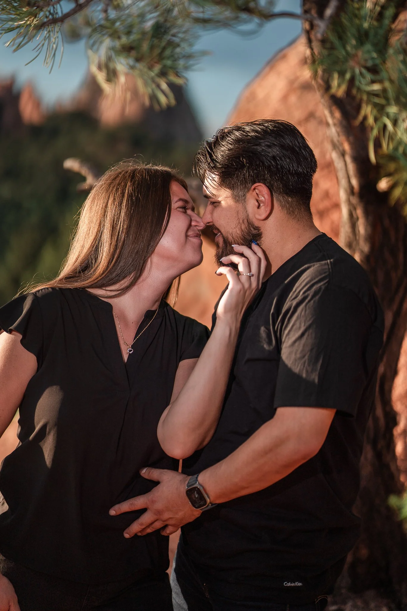 Anna & Carlos Engagement-18.jpg