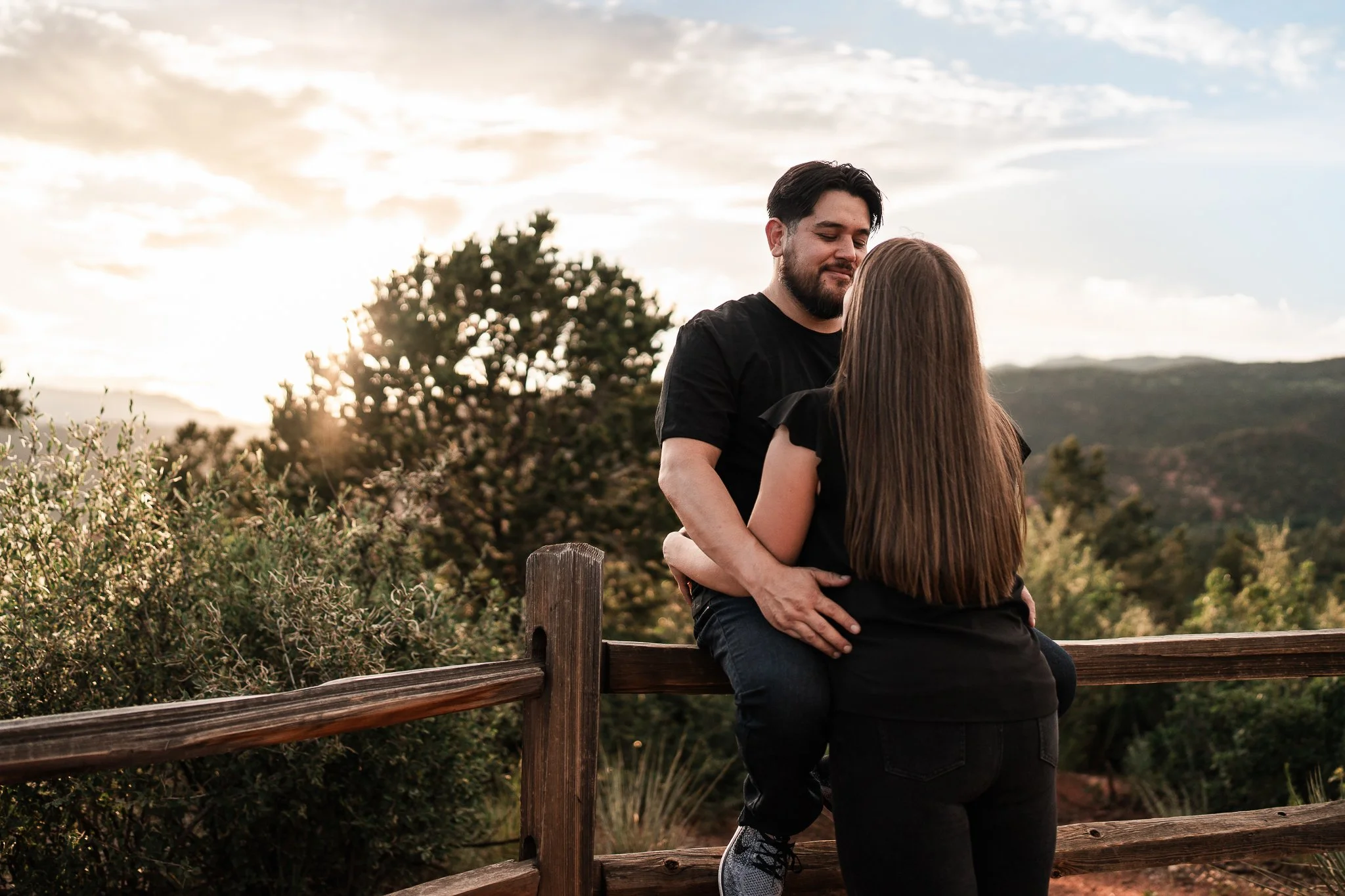 Anna & Carlos Engagement-19.jpg
