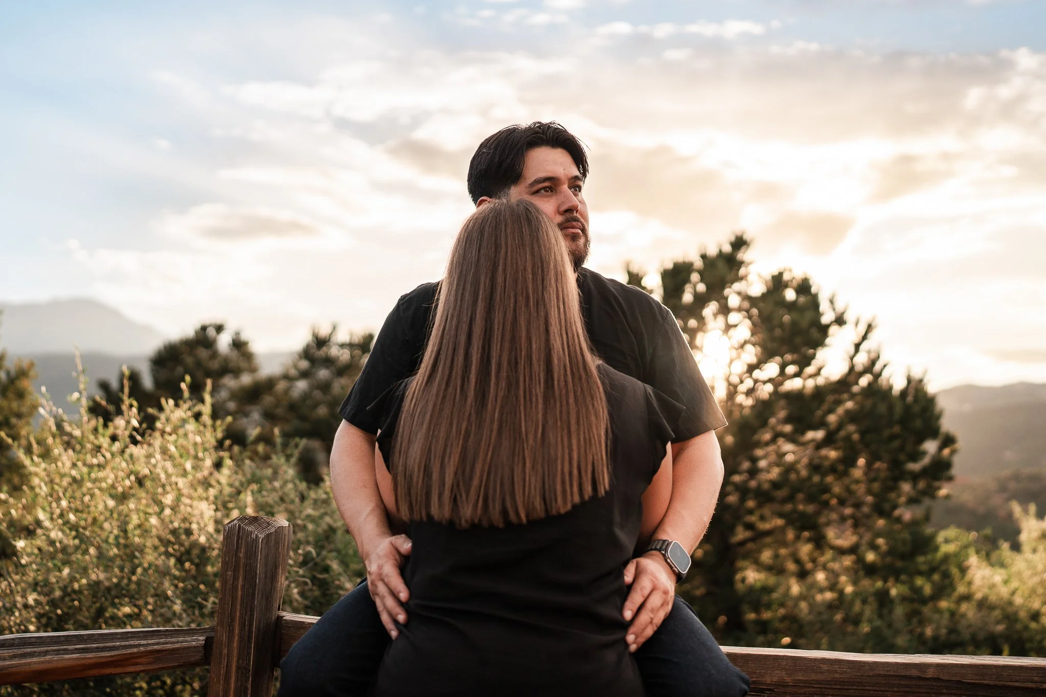 Anna & Carlos Engagement-21.jpg