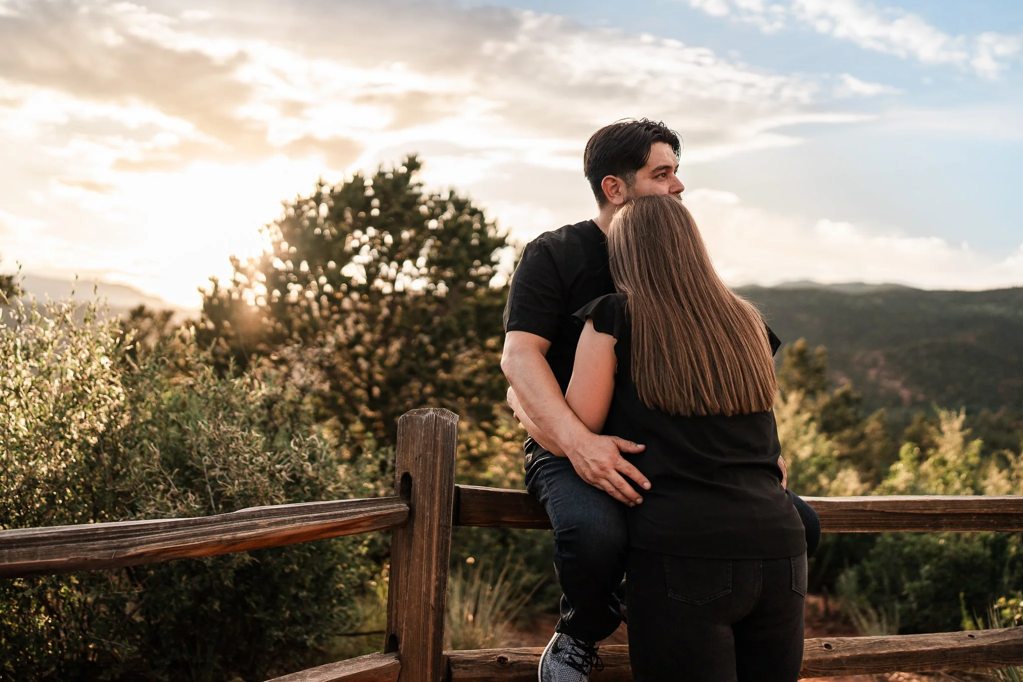 Anna & Carlos Engagement-20.jpg