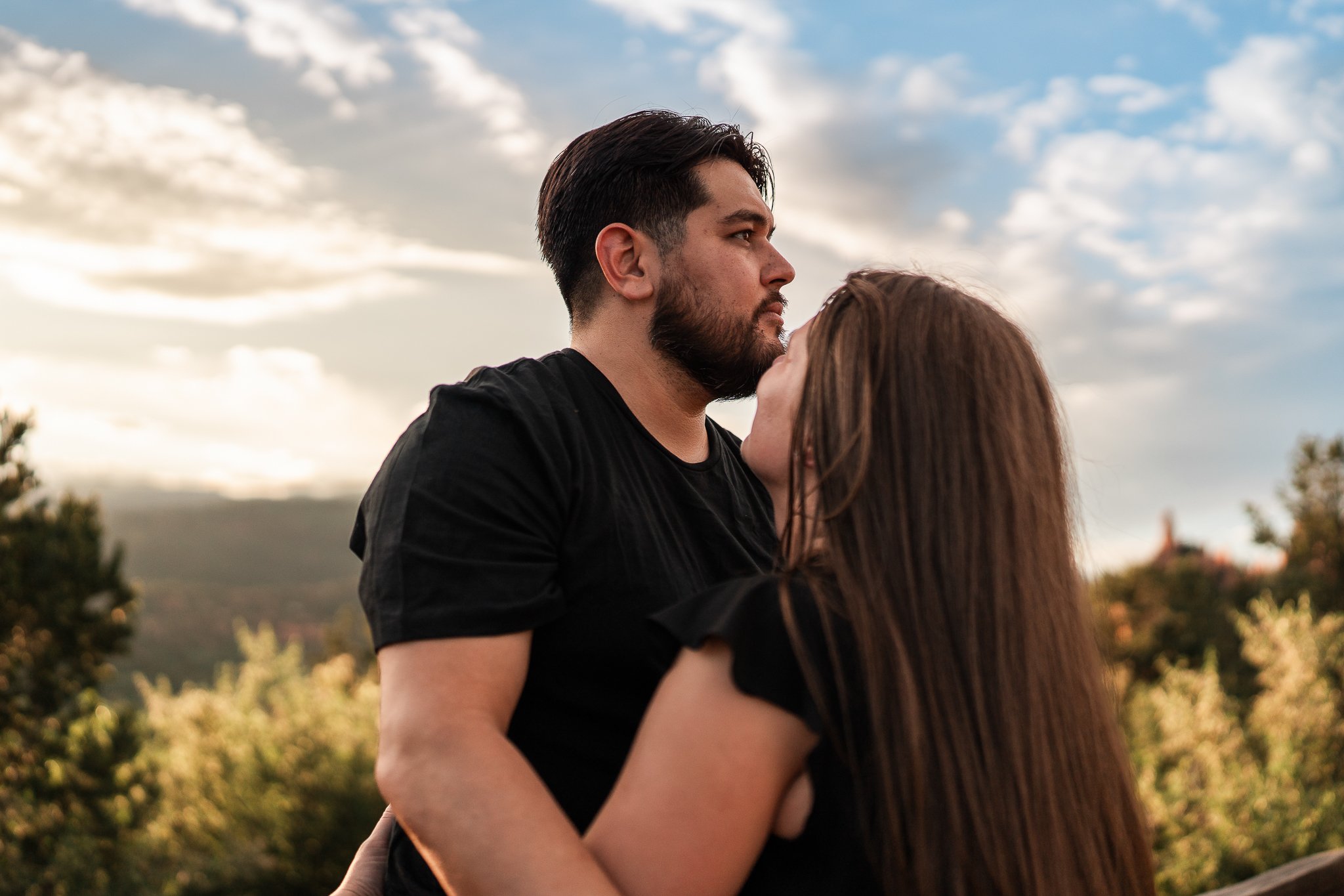 Anna & Carlos Engagement-23.jpg