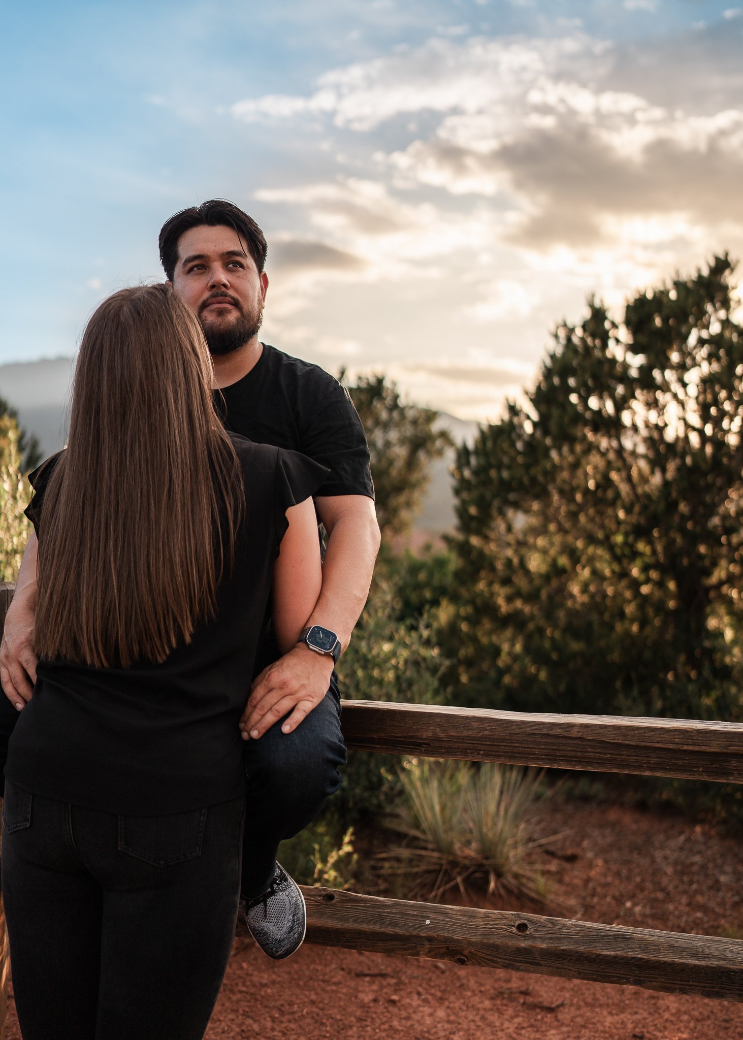 Anna & Carlos Engagement-22.jpg