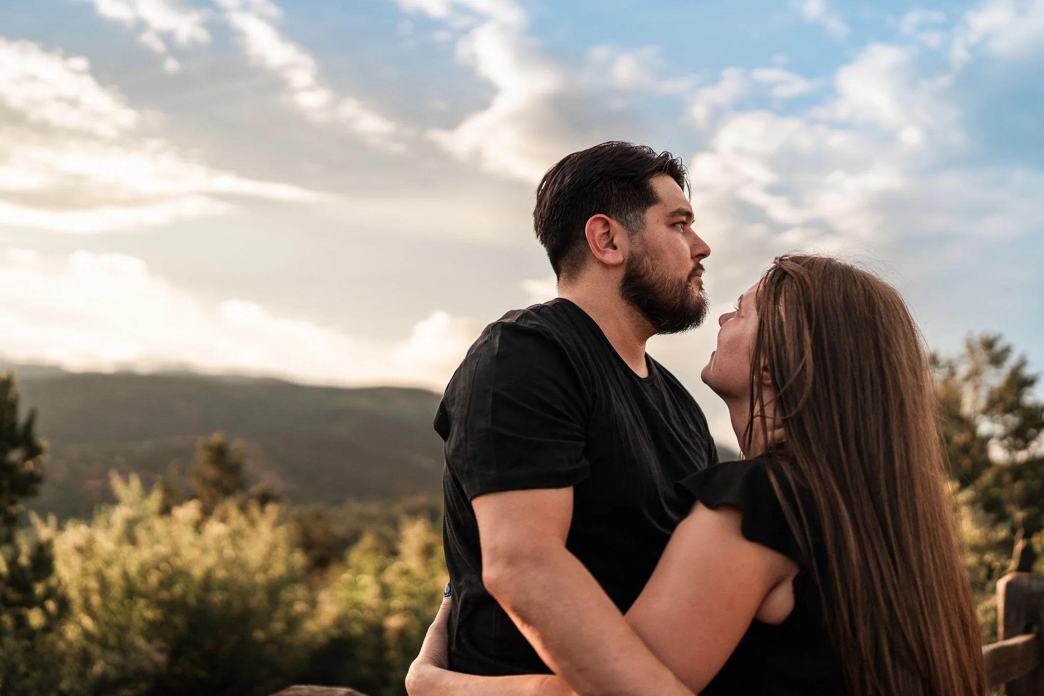 Anna & Carlos Engagement-24.jpg