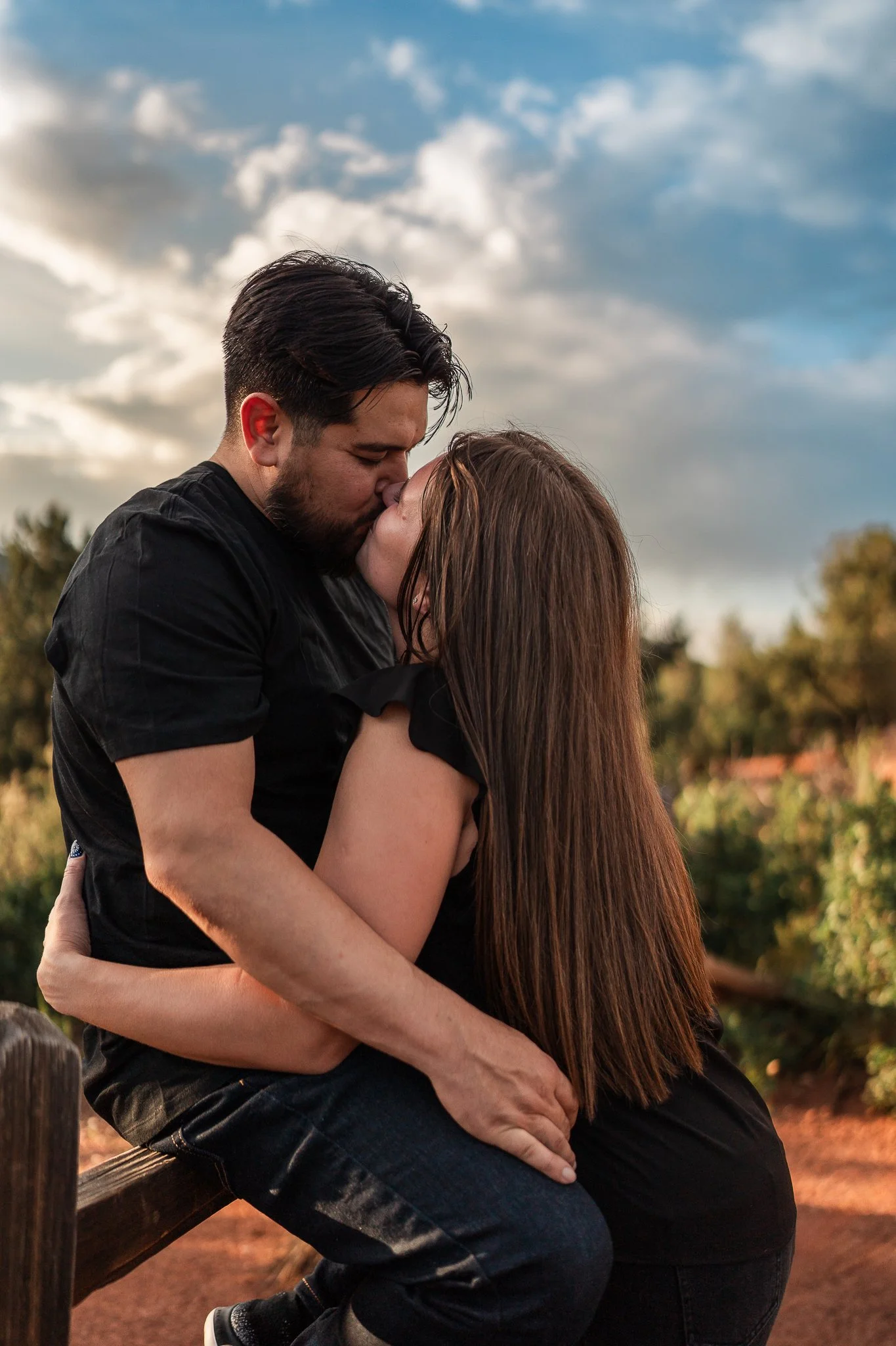 Anna & Carlos Engagement-25.jpg