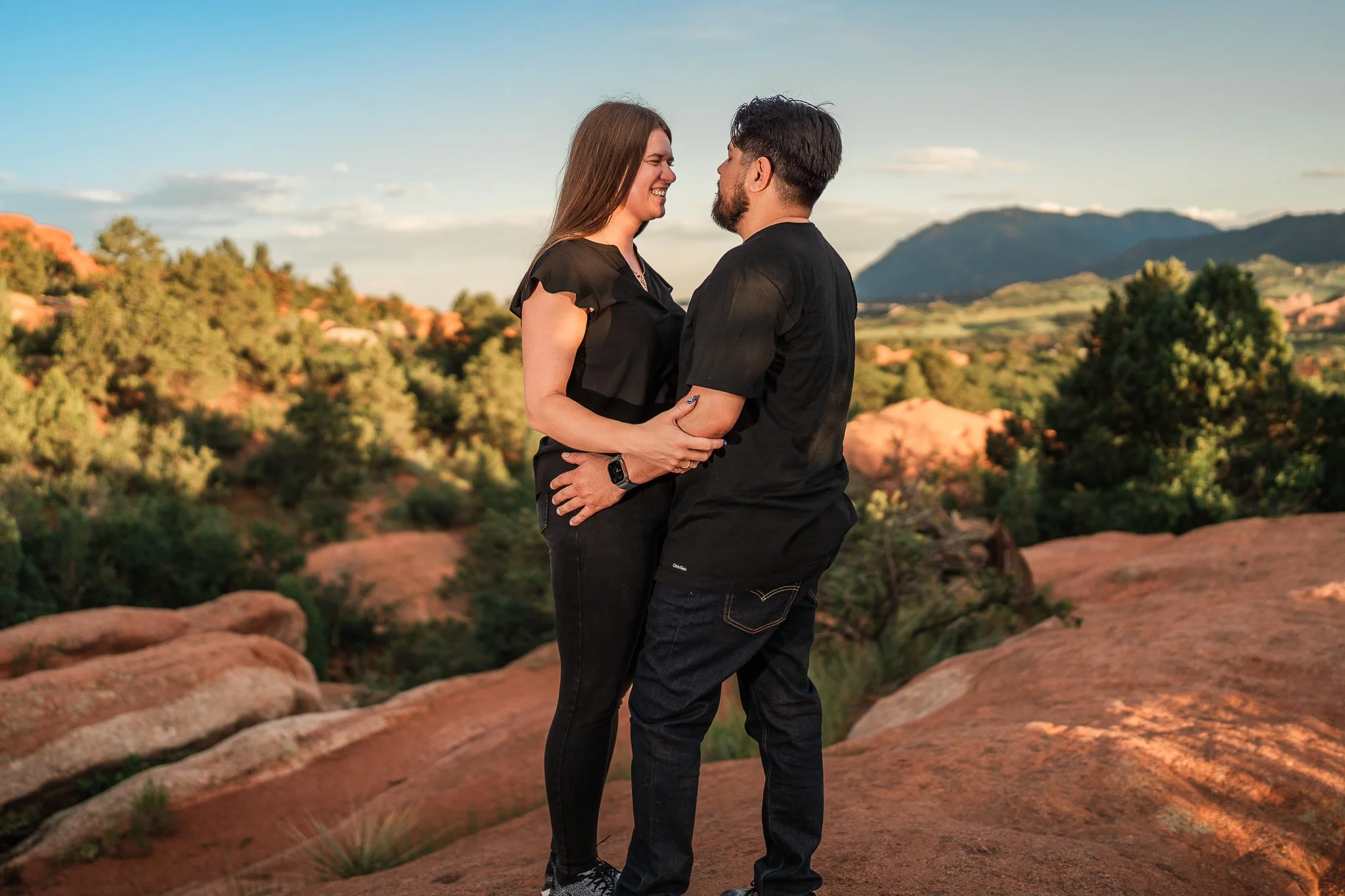 Anna & Carlos Engagement-26.jpg